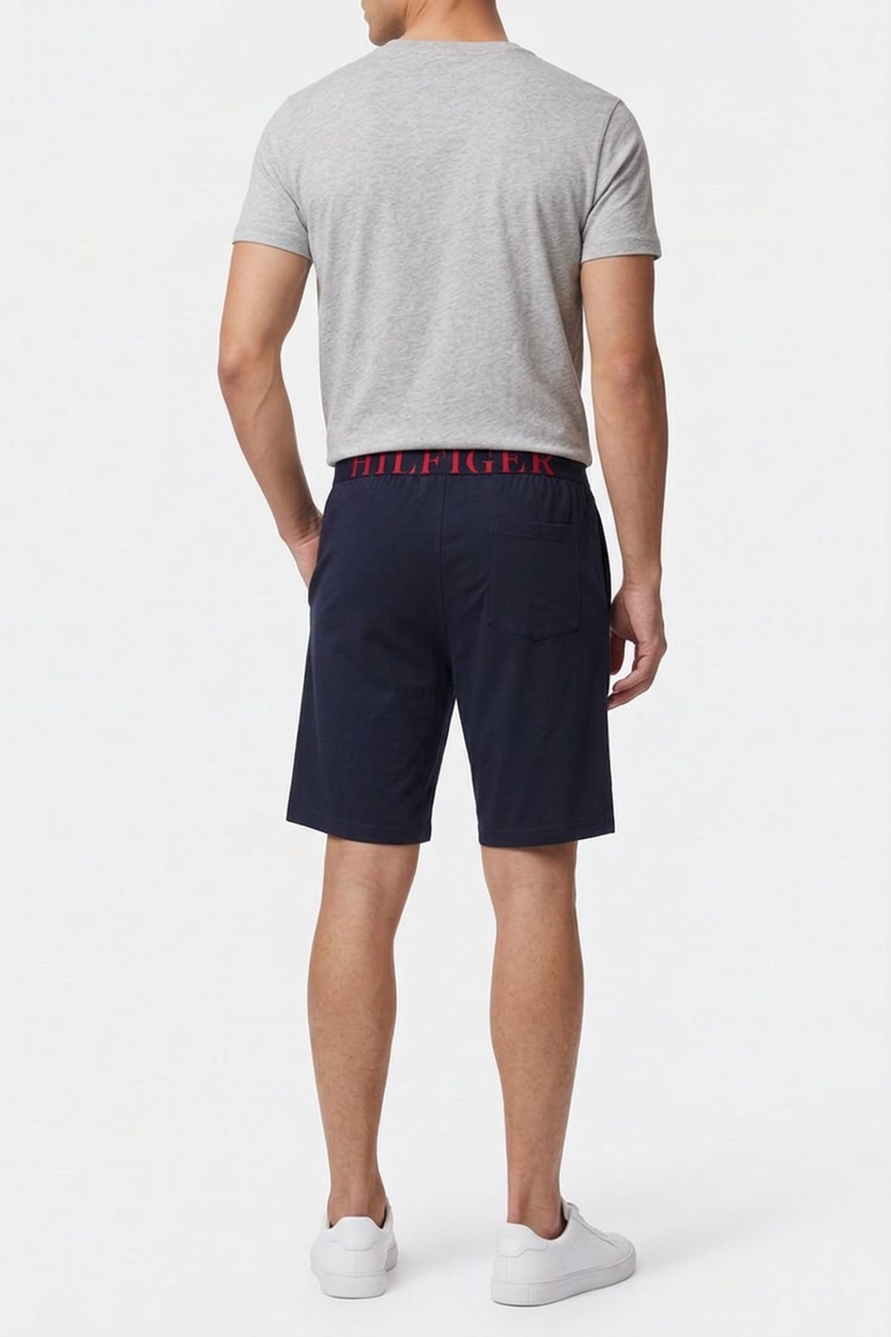 SS SHORT JERSEY SET DESERT SKY/DESERT SKY 2