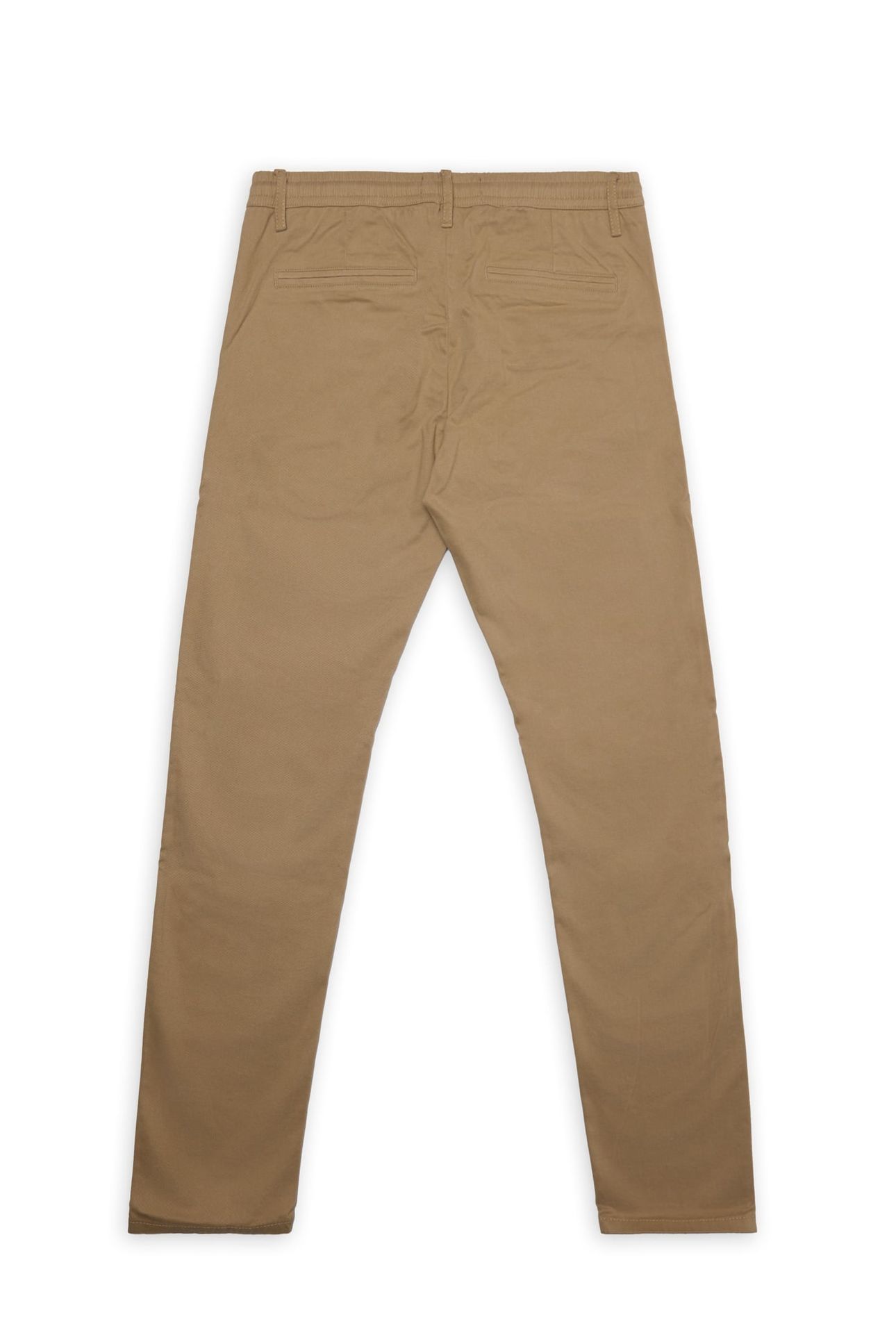 AQUAD CHINO KHAKI 2