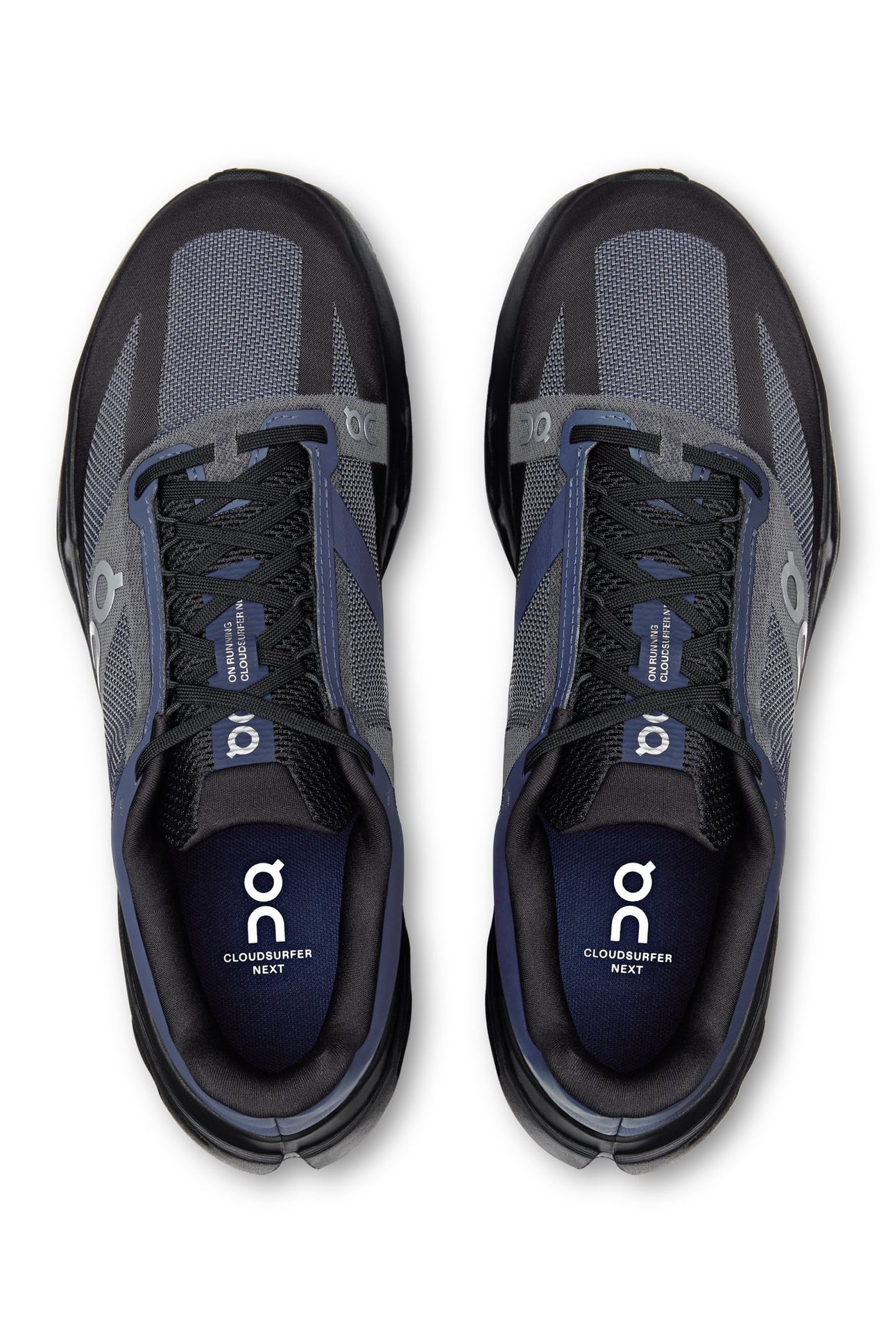 CLOUDSURFER NEXT 1 ZODIAC | ALLOY 4