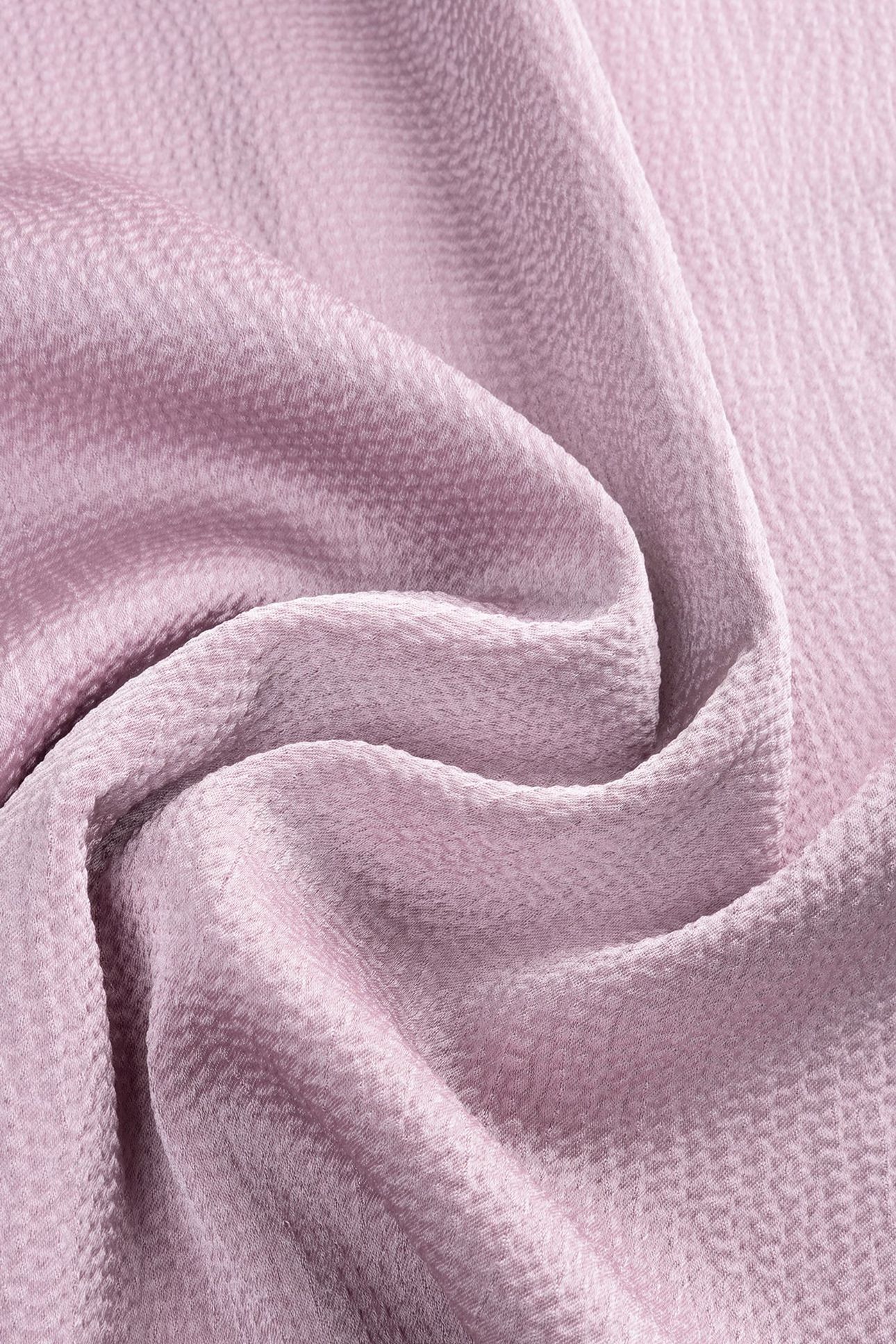 FLEUR TOP PURPLE 4