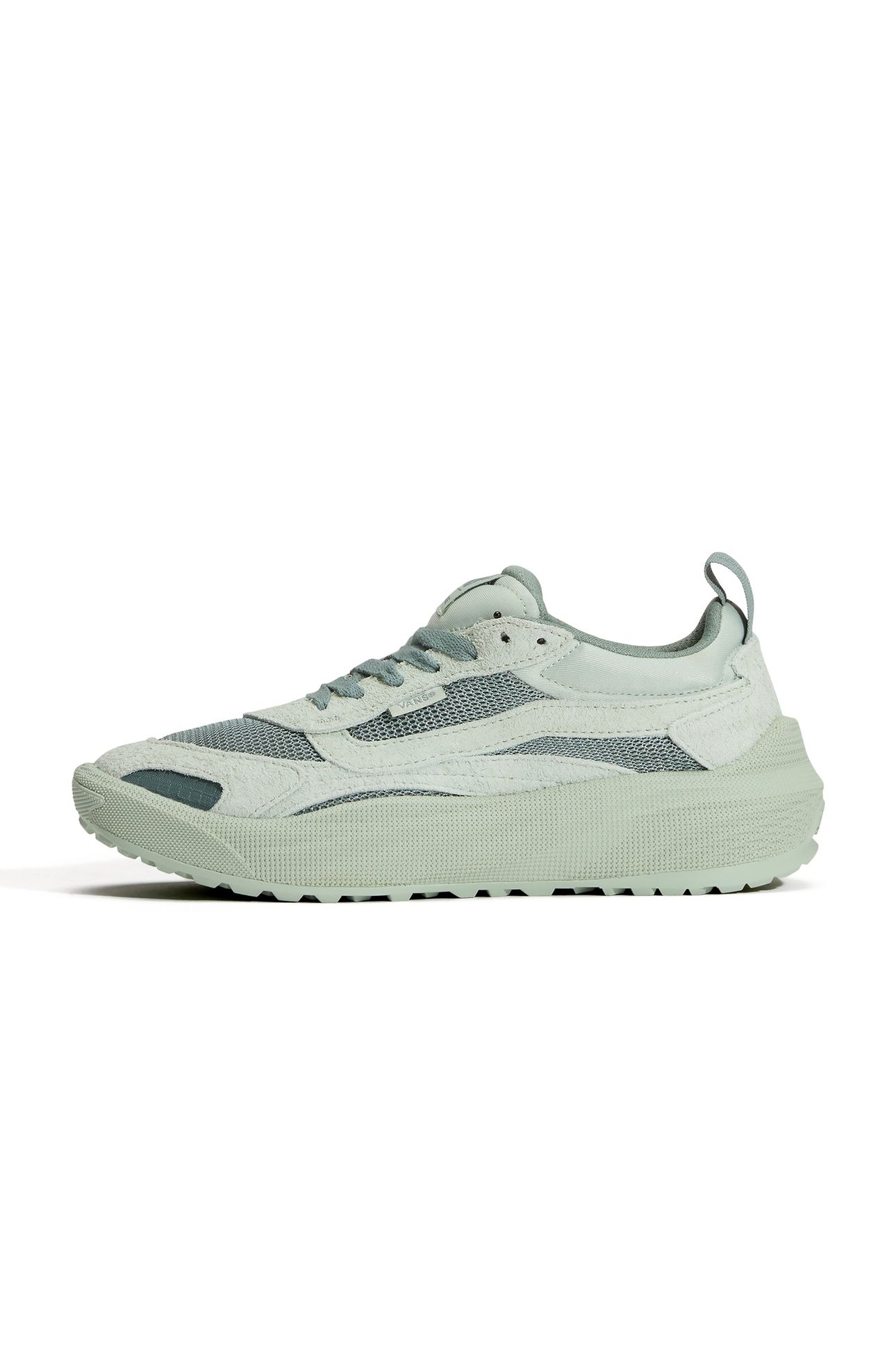 UNISEX ULTRARANGE NEO 2.0 MINT SHADOW 2