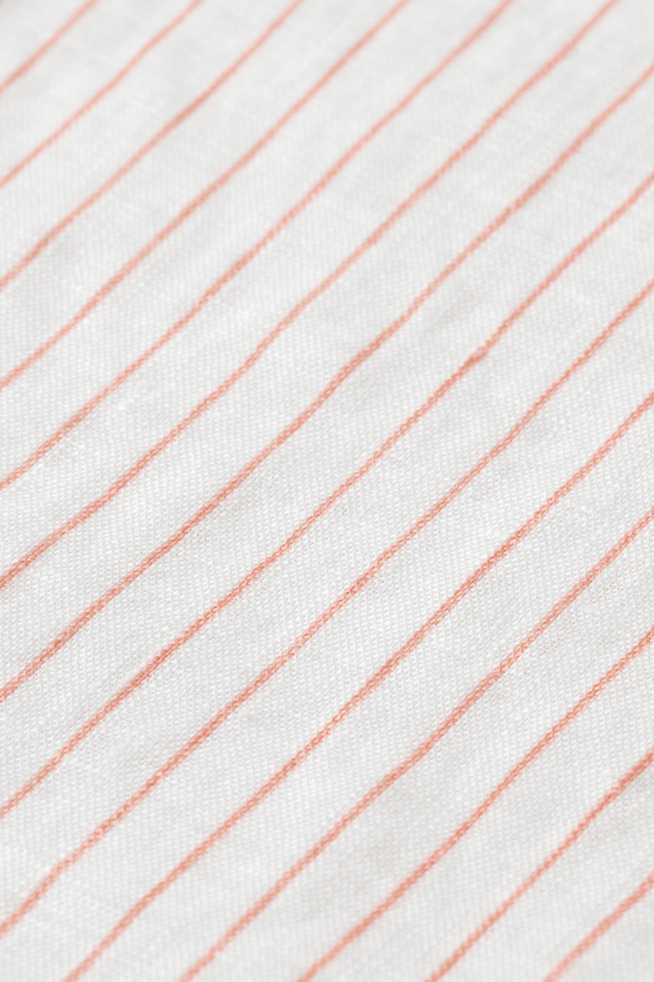 STRIPED LINEN REGULAR-FIT SHIRT WHITE/PASTEL 3