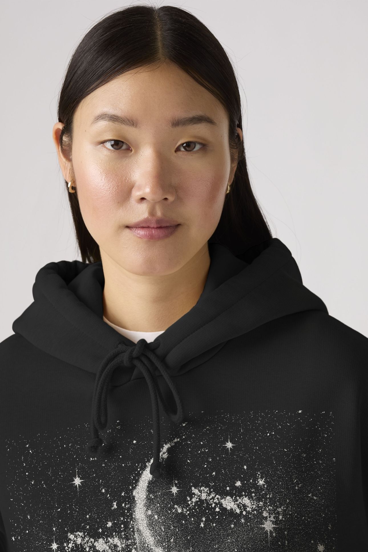 GRAPHIC SALINAS HOODIE 6
