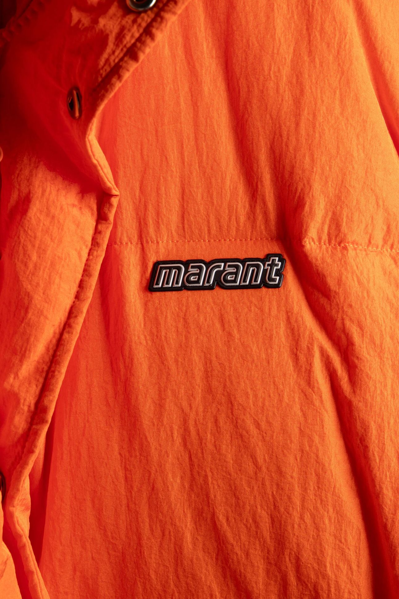 DILYAMO-GB JUMPER ORANGE 4