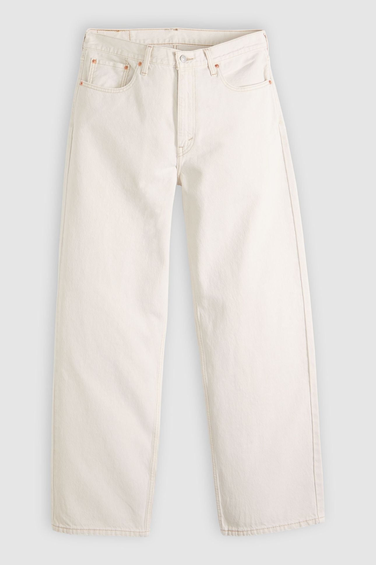 578 BAGGY MY VINTAGE ECRU 4