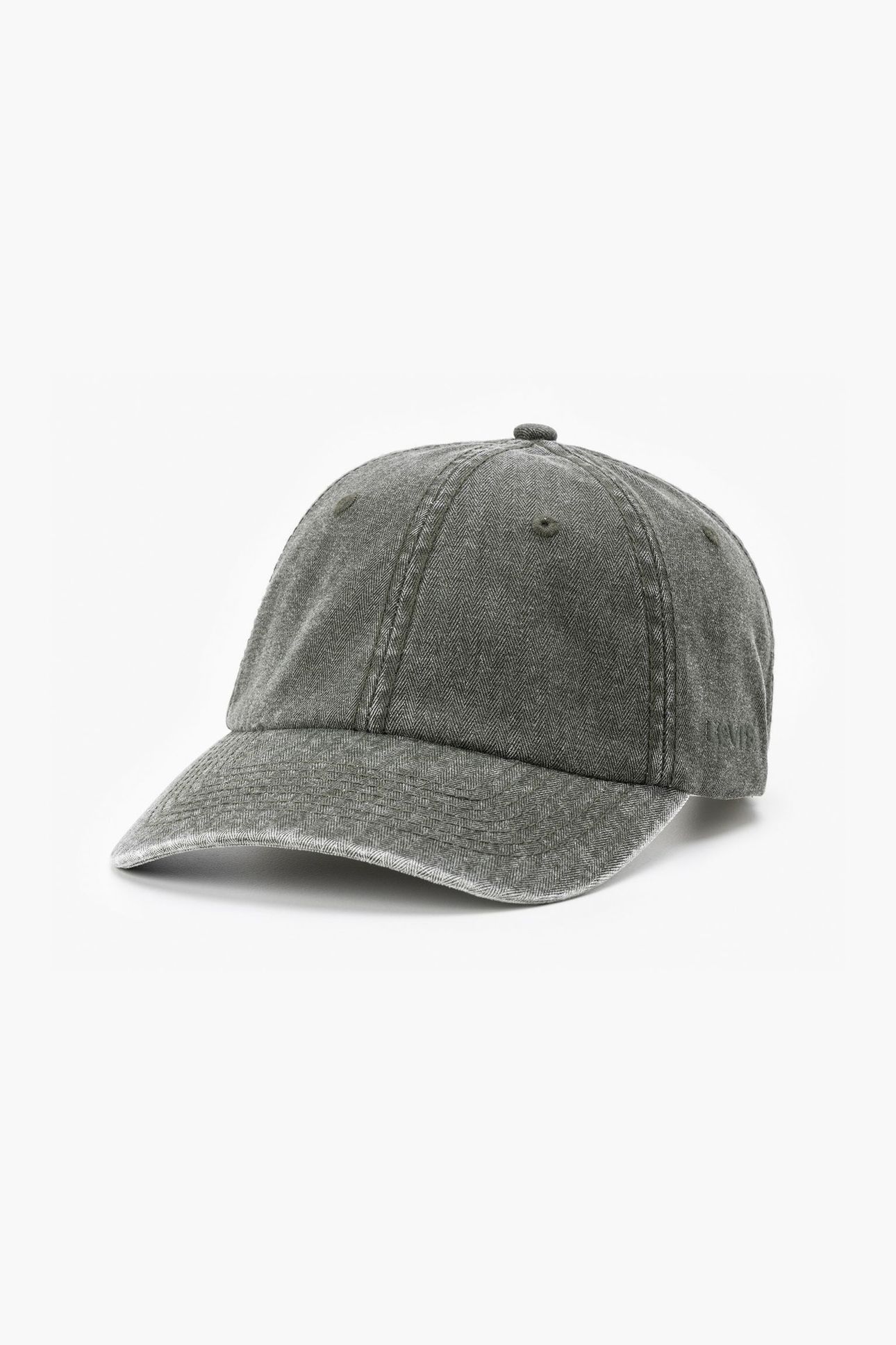 ESSENTIAL CAP 1
