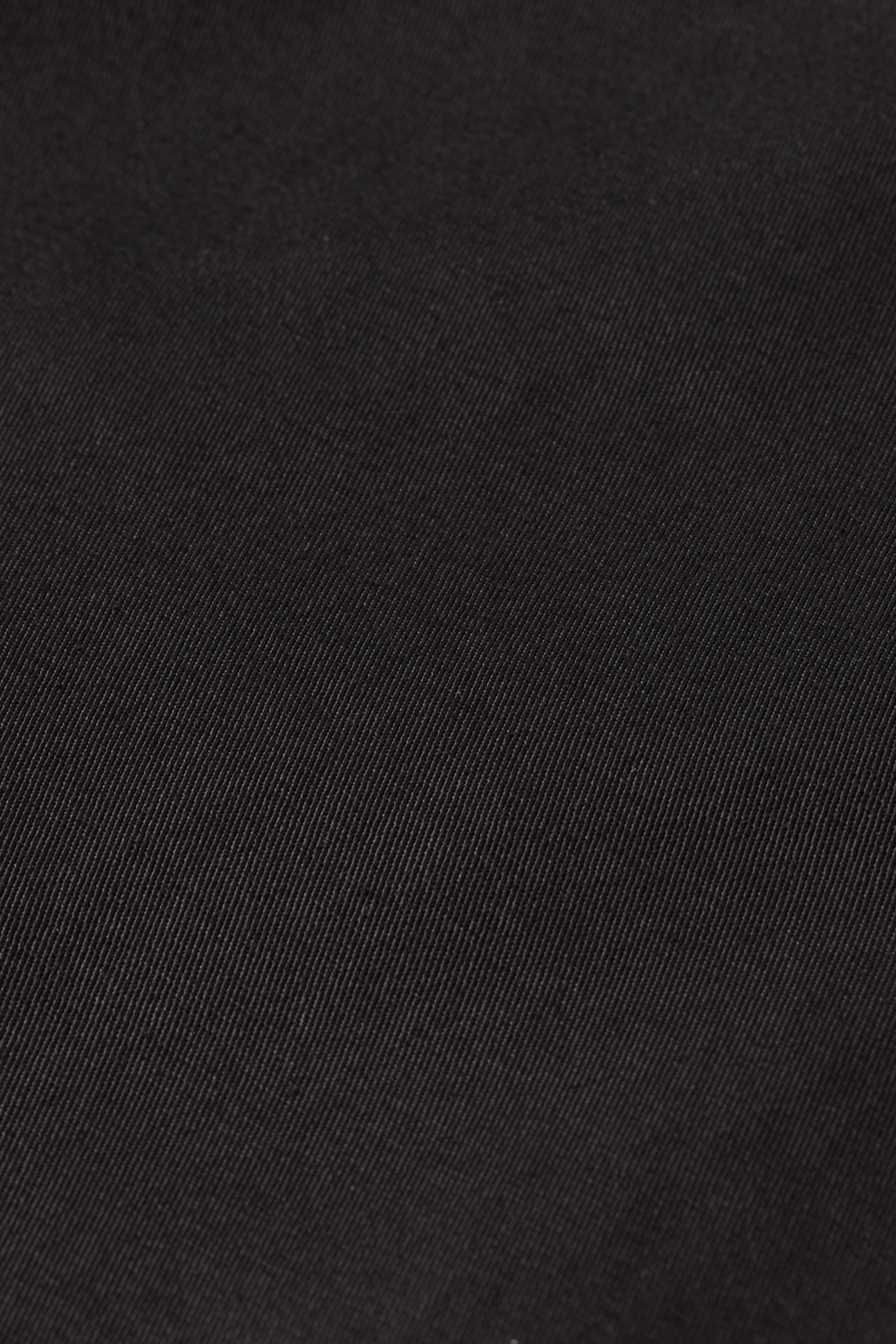 CORE ABOTT CHINO SHORT BLACK 3