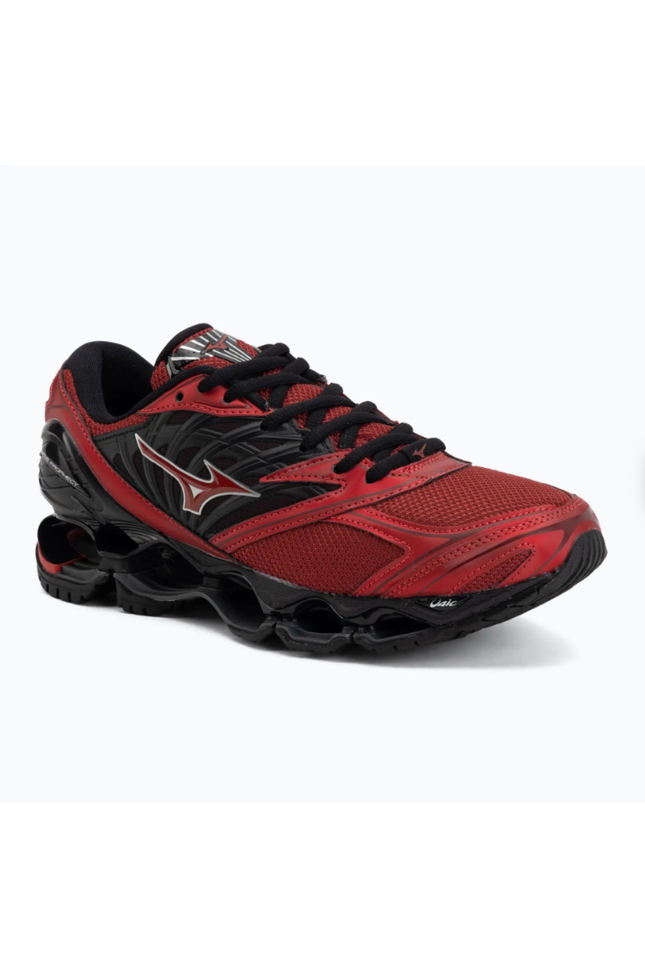 UNISEX SHOE S.L. WAVE PROPHECY LS 2