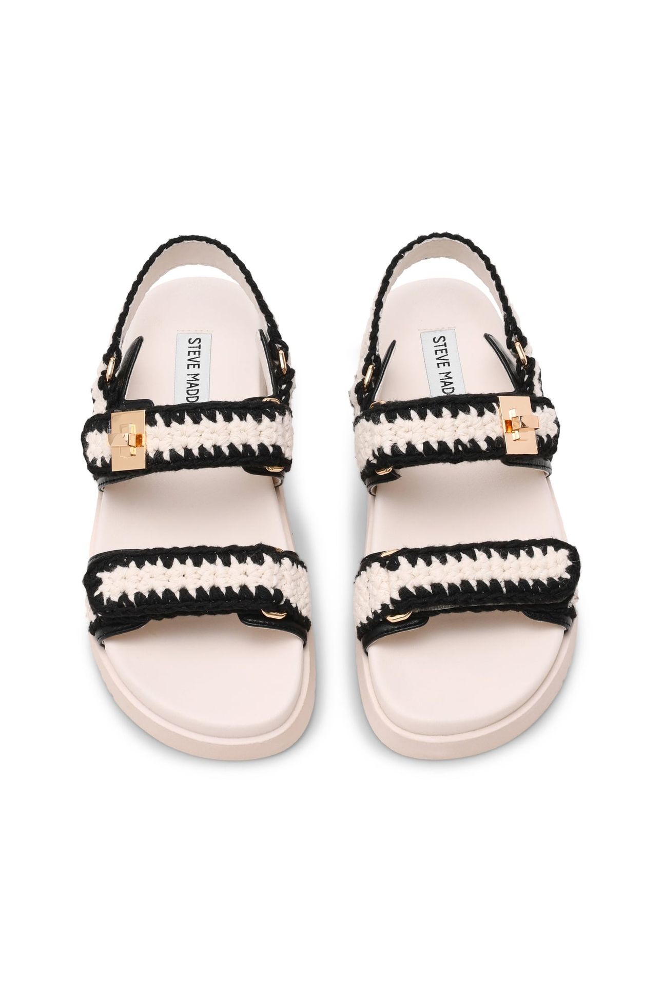 MONA-M CREAM MULTI 4
