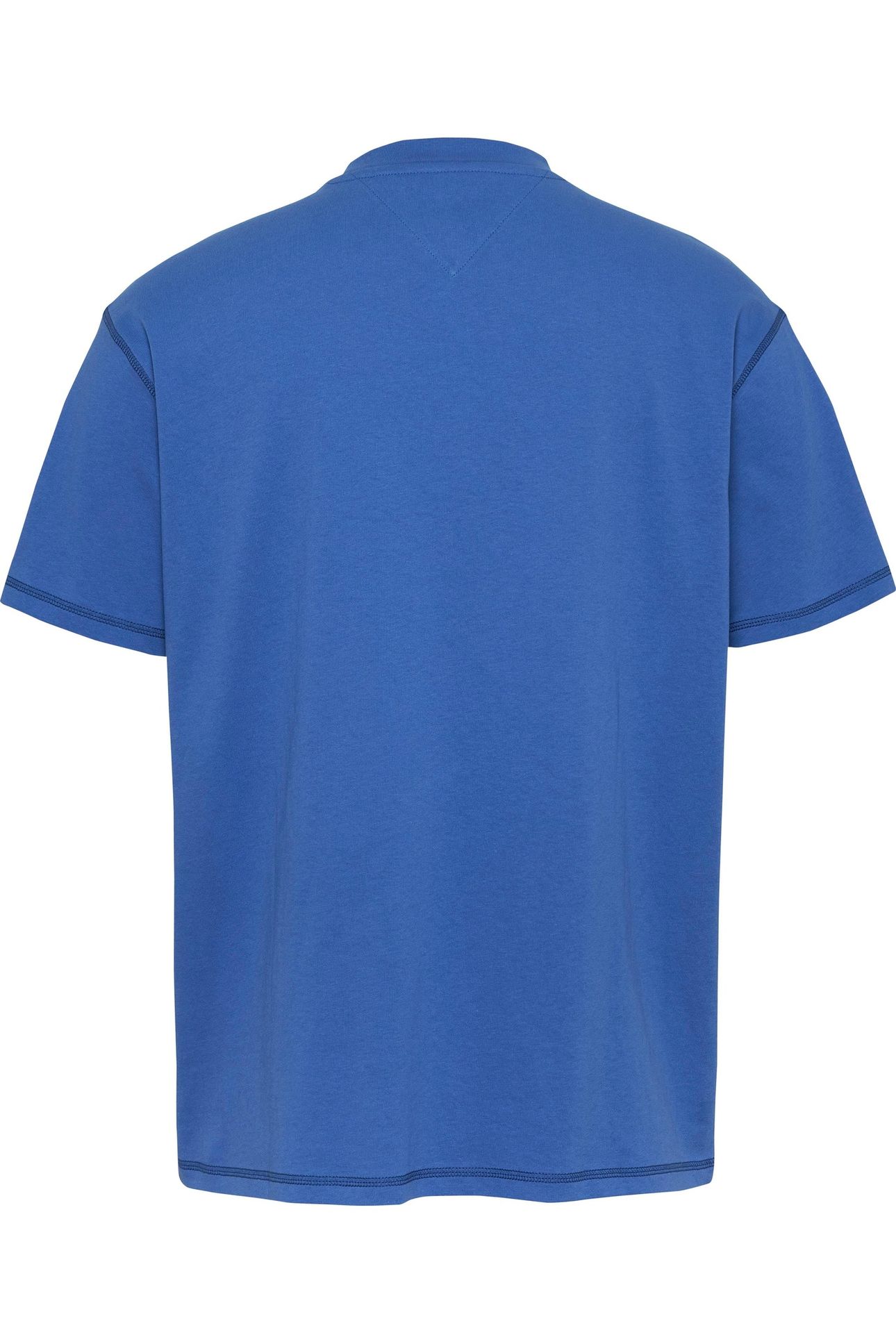 TJM RELAXED TONAL CREST TEMPO BLUE 2