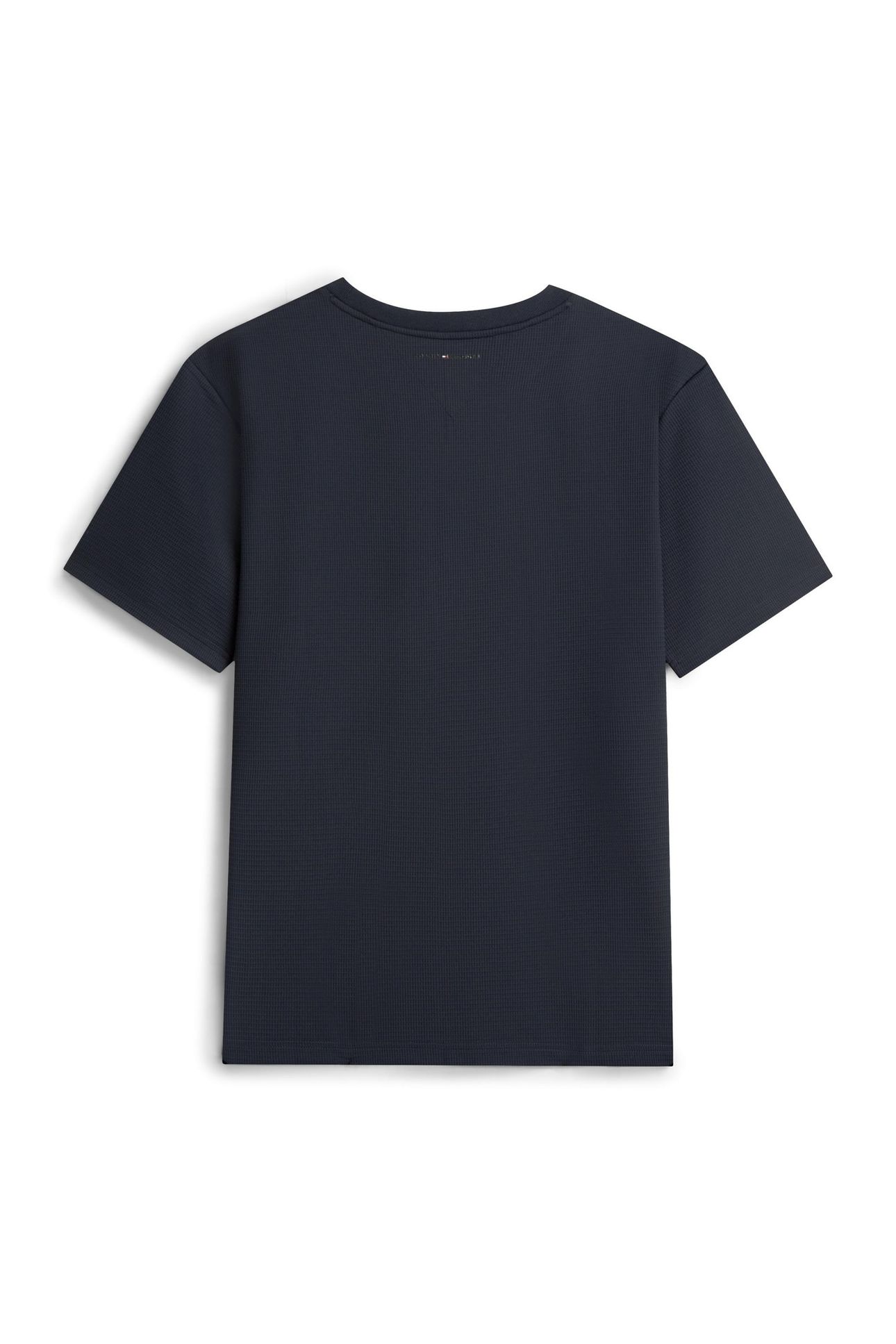 PERFORMANCE STRUCTURE TEE DESERT SKY 6