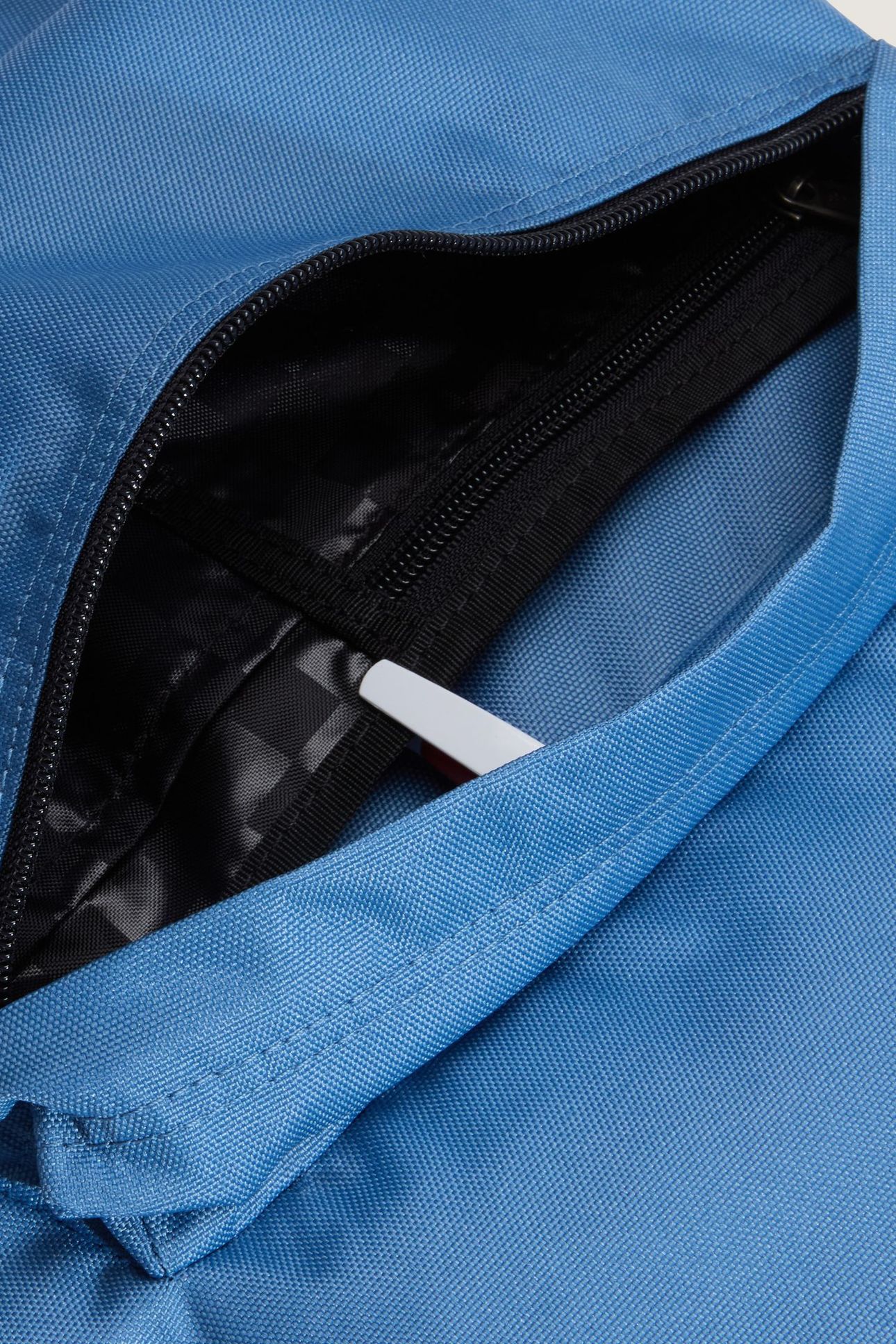 UNISEX OLD SKOOL CLASSIC BACKPACK DUSTY BLUE 4