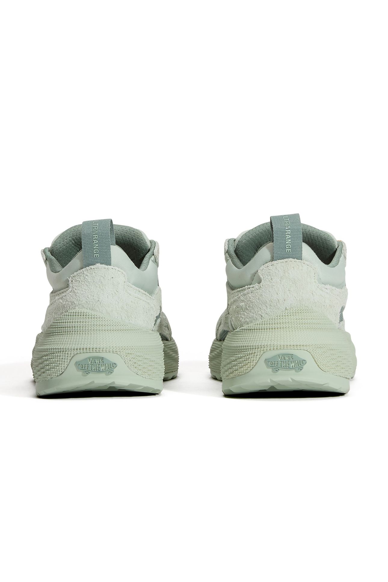 UNISEX ULTRARANGE NEO 2.0 MINT SHADOW 4
