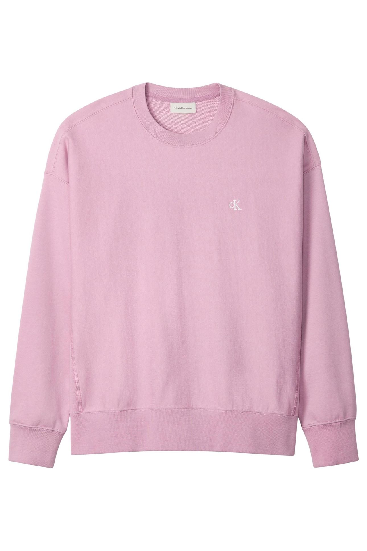 PREMIUM TERRY MONOGRAM ORCHID HAZE 1