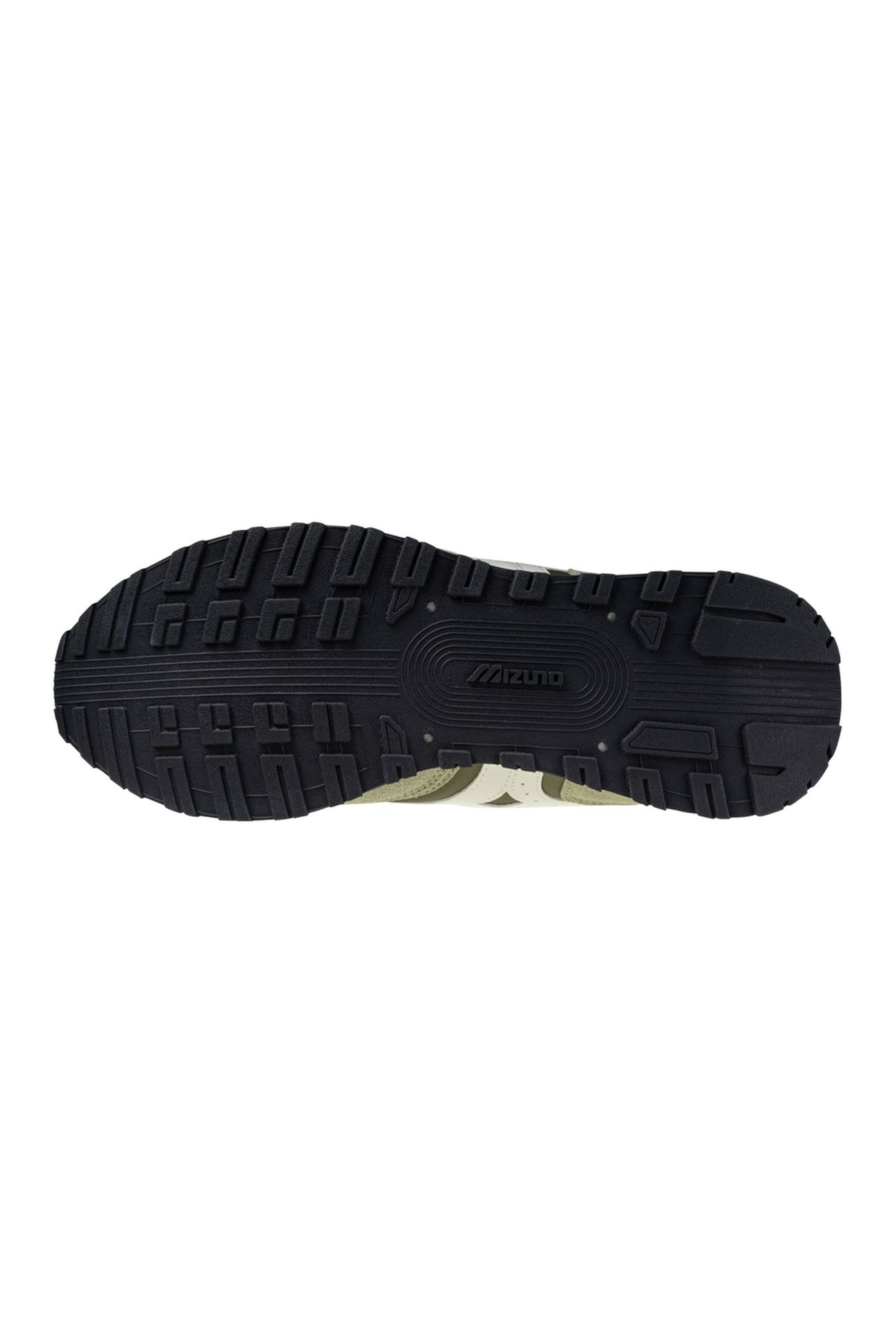 UNISEX SHOE S.L.MIZUNO RB87 5