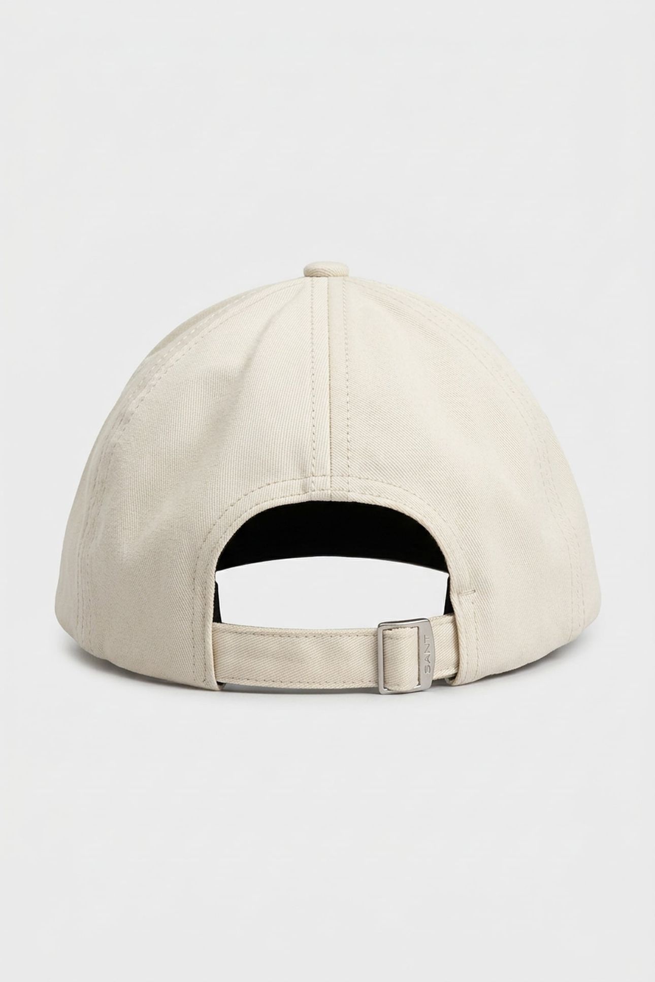 GRAPHIC CAP CREAM 3