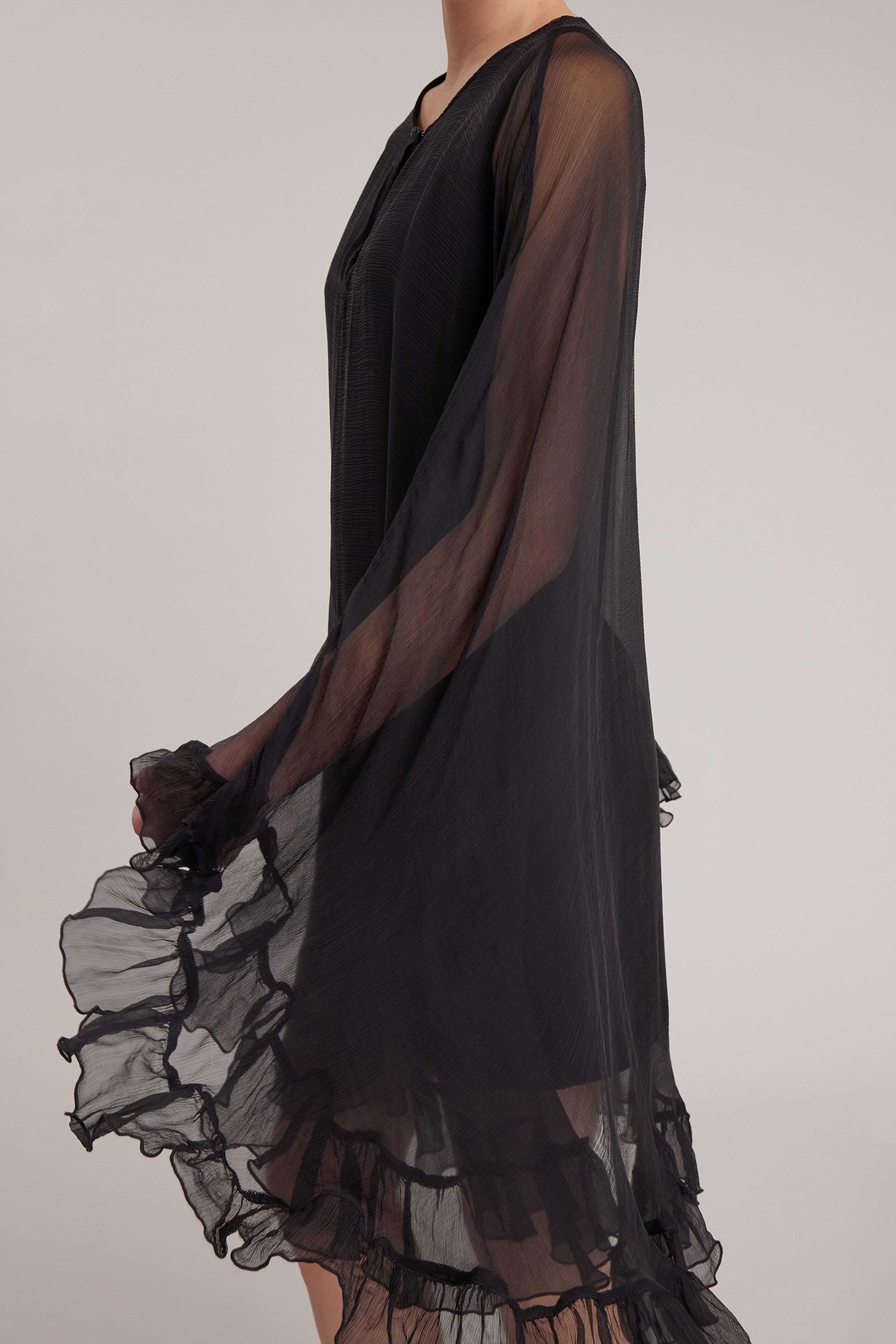 BALLET BLACK 3