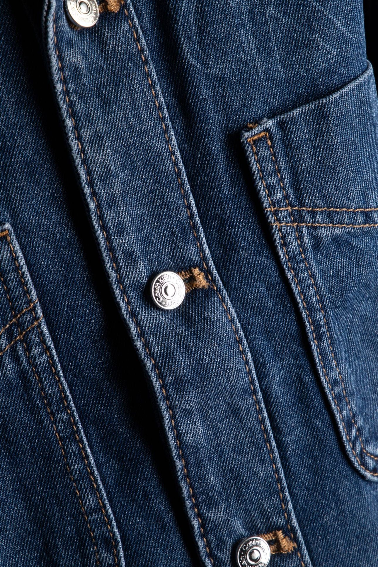 90S OVERSHIRT PACIFICO 4