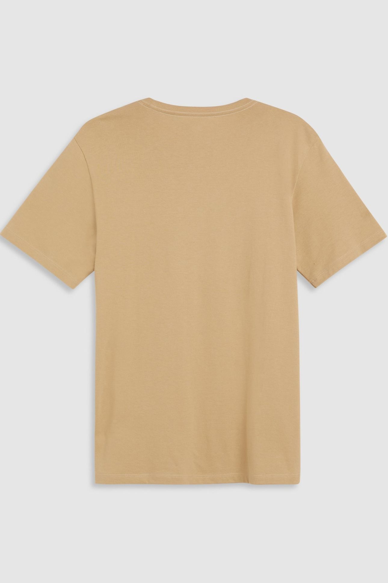 ORIGINAL HOUSEMARK TEE 4