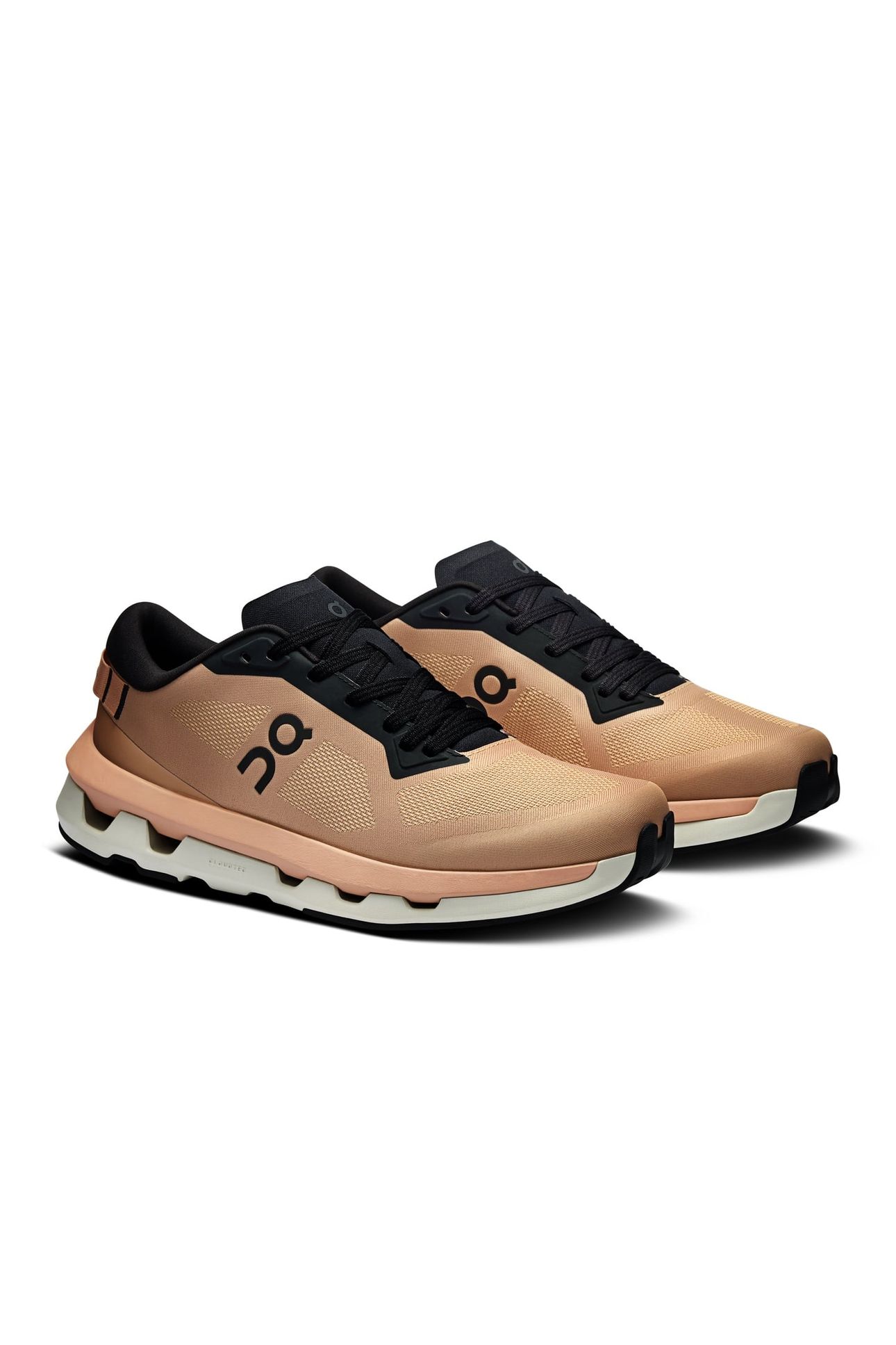 CLOUDZONE 1 ROSEBROWN | BLACK 3