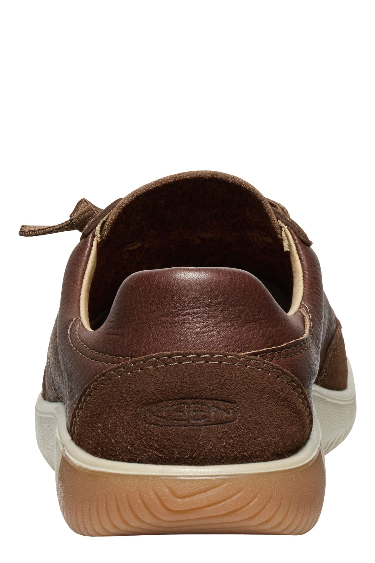 KNX T-TOE DARK EARTH/PLAZA TAUPE 4