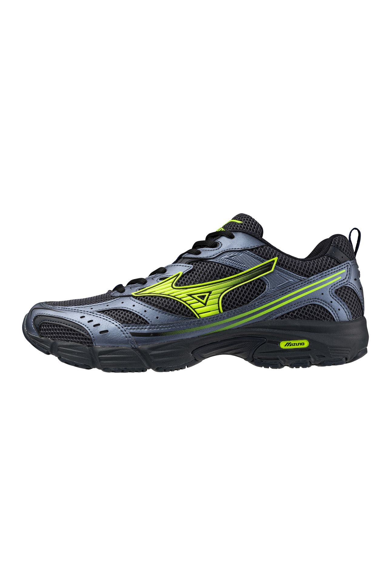 UNISEX SHOE S.L.MXR 5
