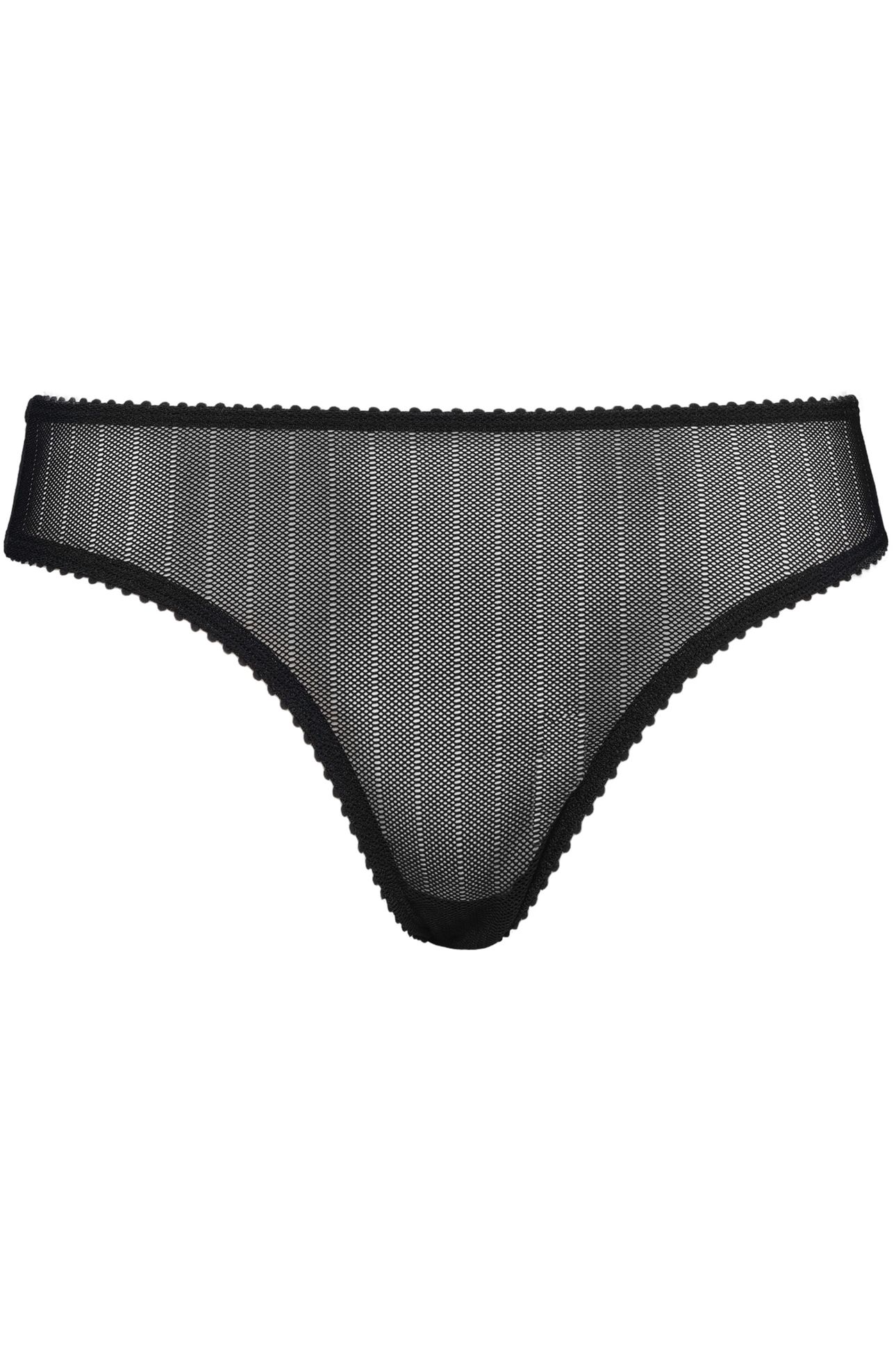 THE MAURITSHUIS BLACK BRIEFS 3