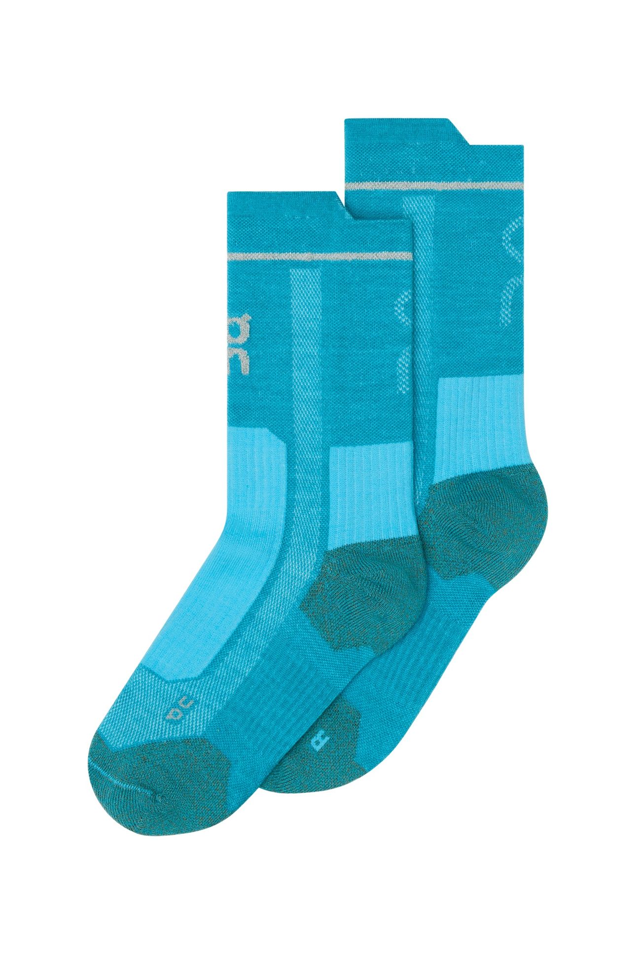 MERINO ULTRA SOCK 1 UNISEX HORIZON 1