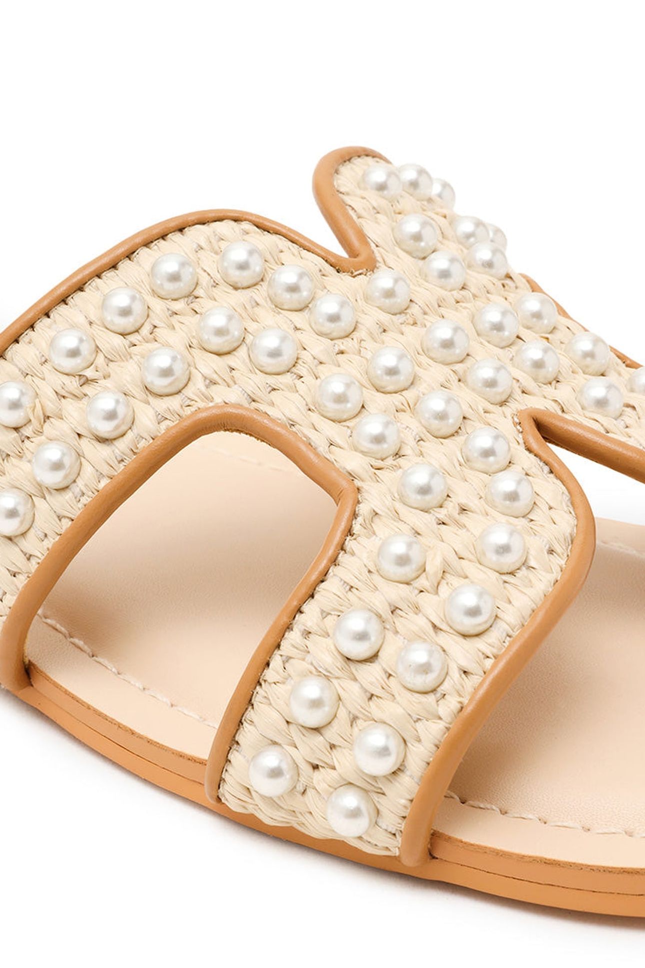 ZARNIA-P NUDE PEARLS 3