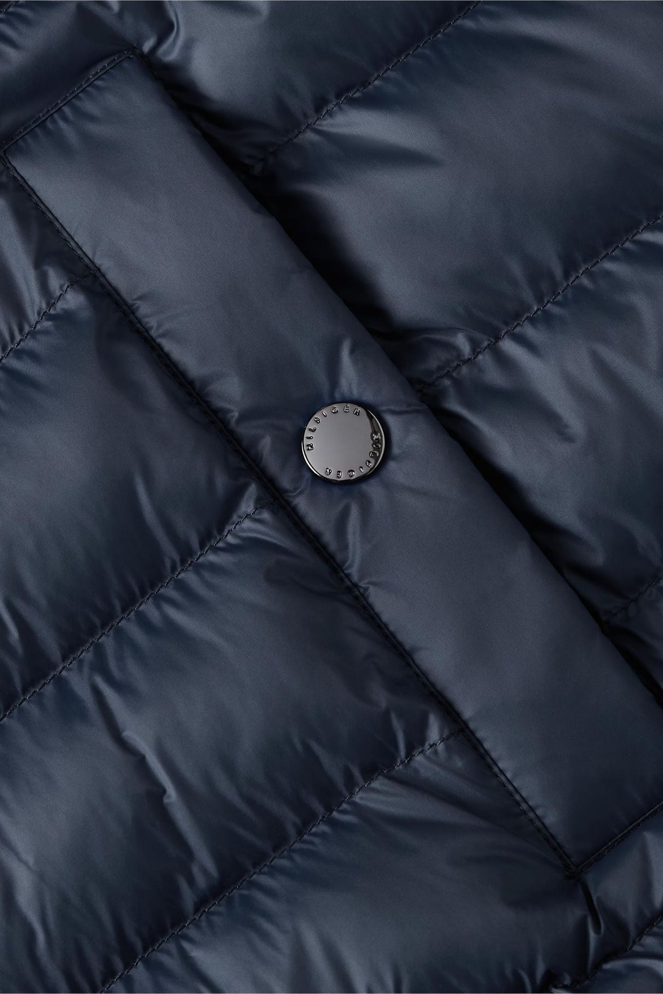 MIX MEDIA ESSENTIAL RWB SWEATSHIRT CARBON NAVY 4
