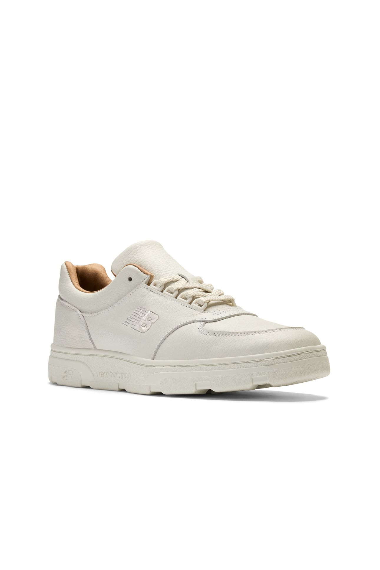 UNISEX MADE IN UK ALLERDALE VAPOROUS GREY 4