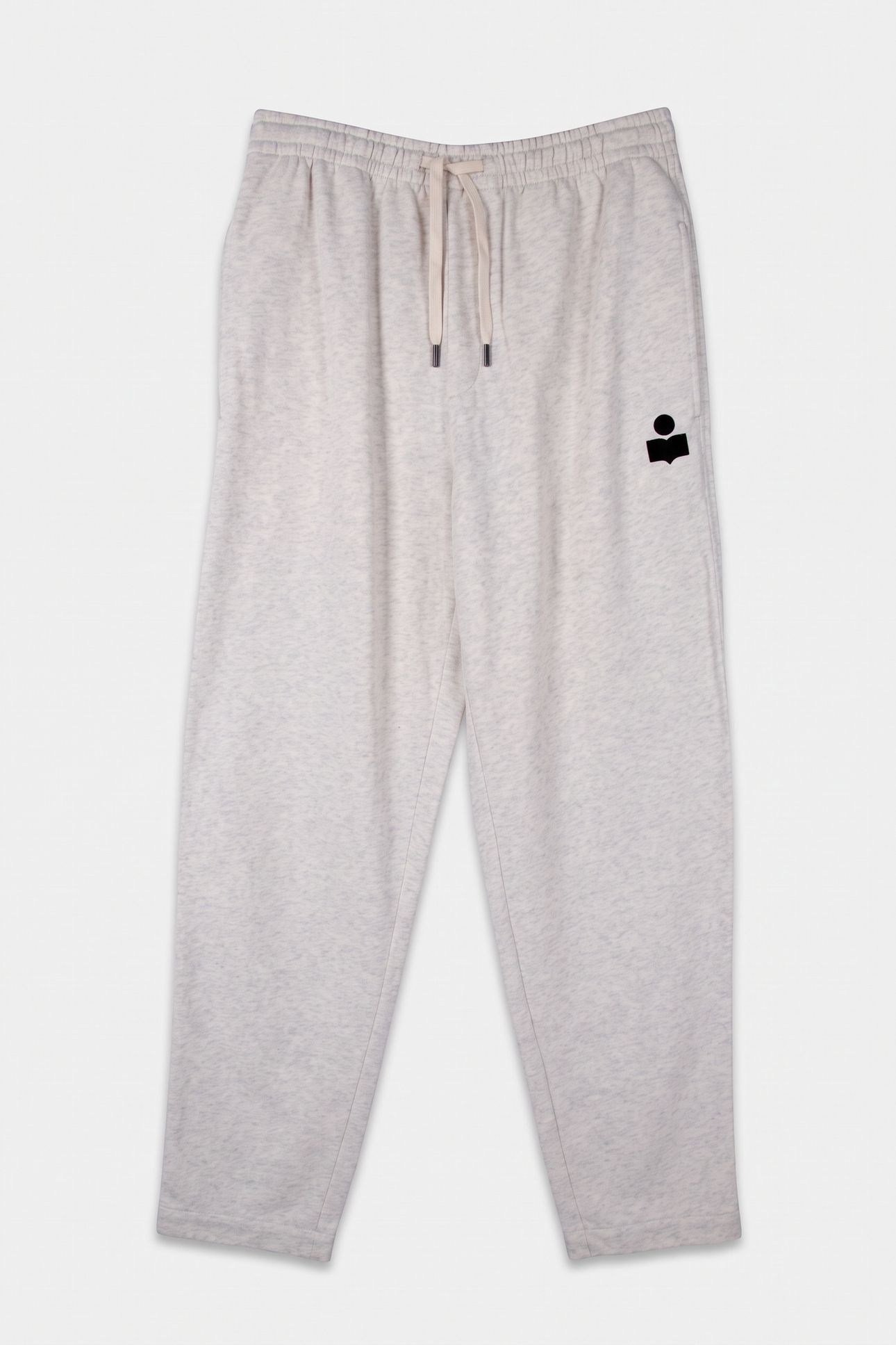 MAILESCO-GA PANTS ECRU 3