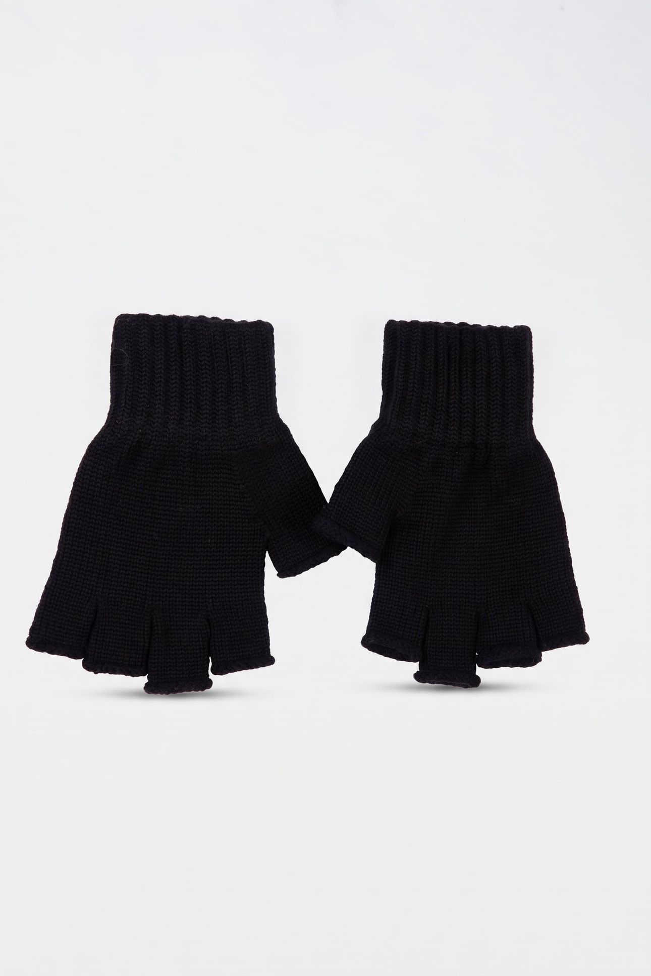 BLAISE-GD GLOVE BLACK 3