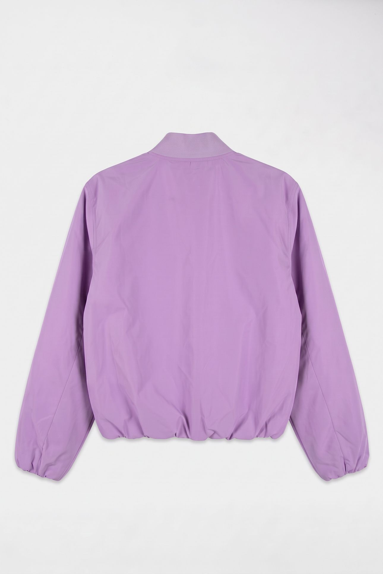 S.OLIVER JACKETS OUTDOOR LILAC/PINK 2