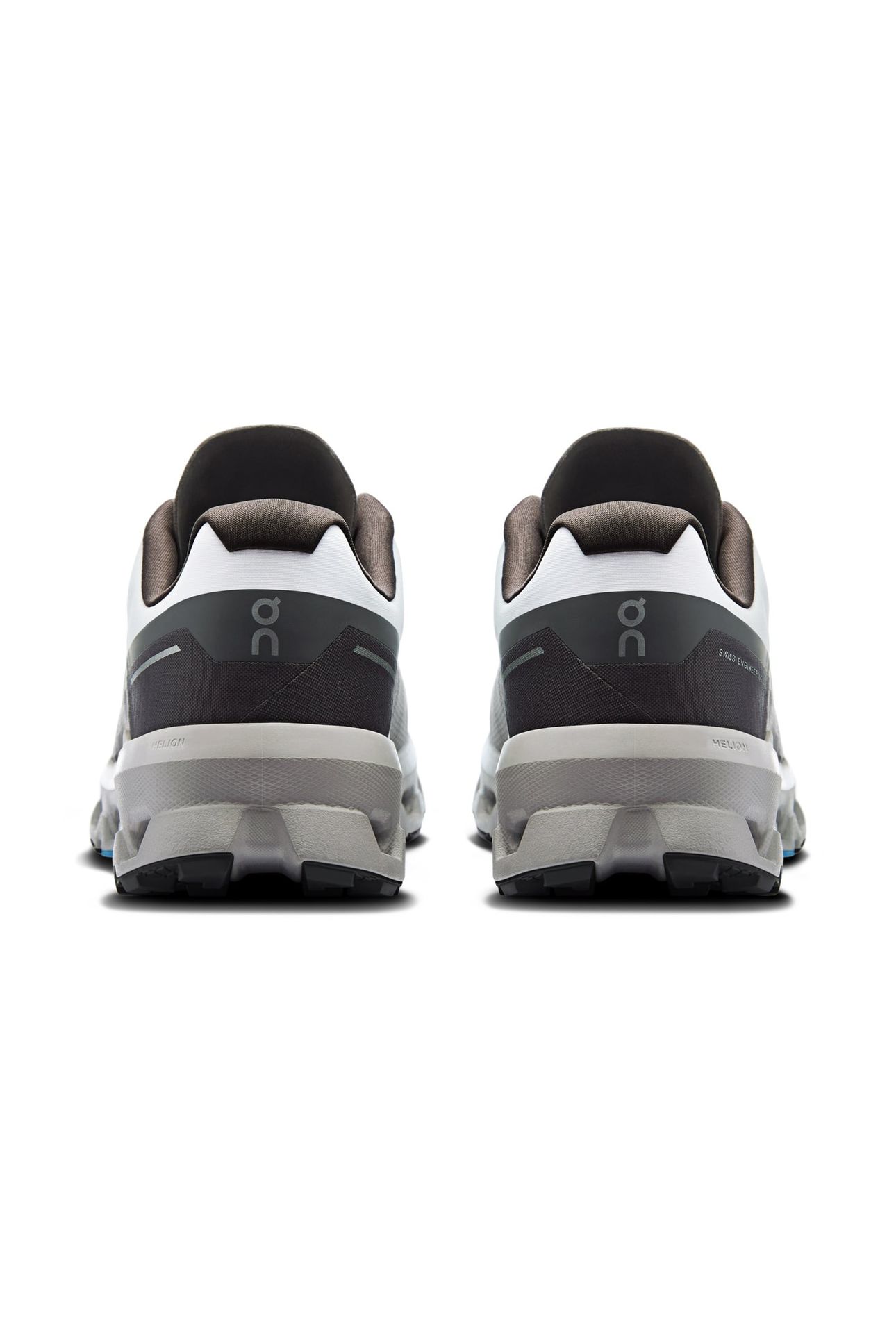CLOUDVISTA 2 GLACIER | ALLOY 4
