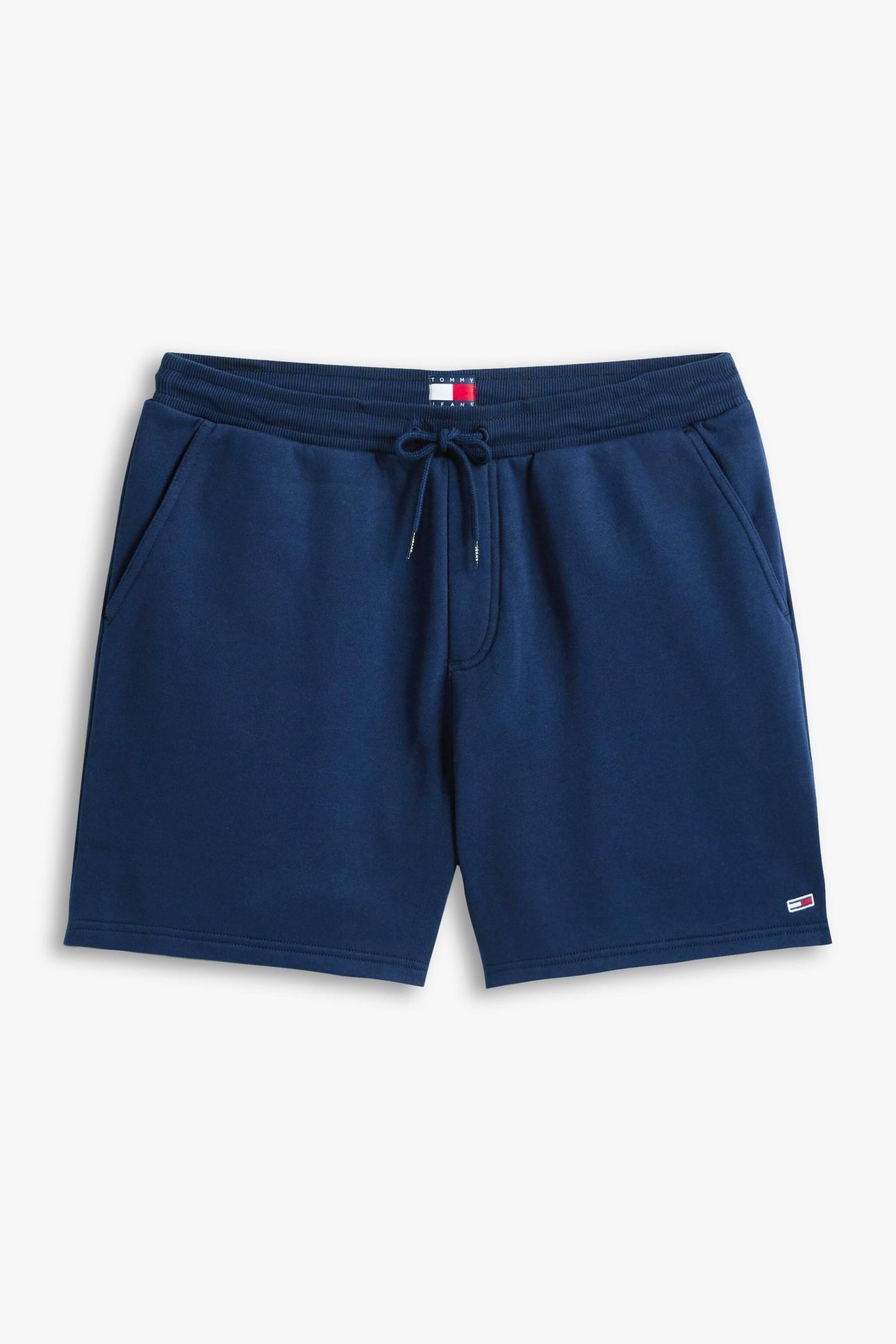 S FLAG BEACH SHORT DARK BLUE 3