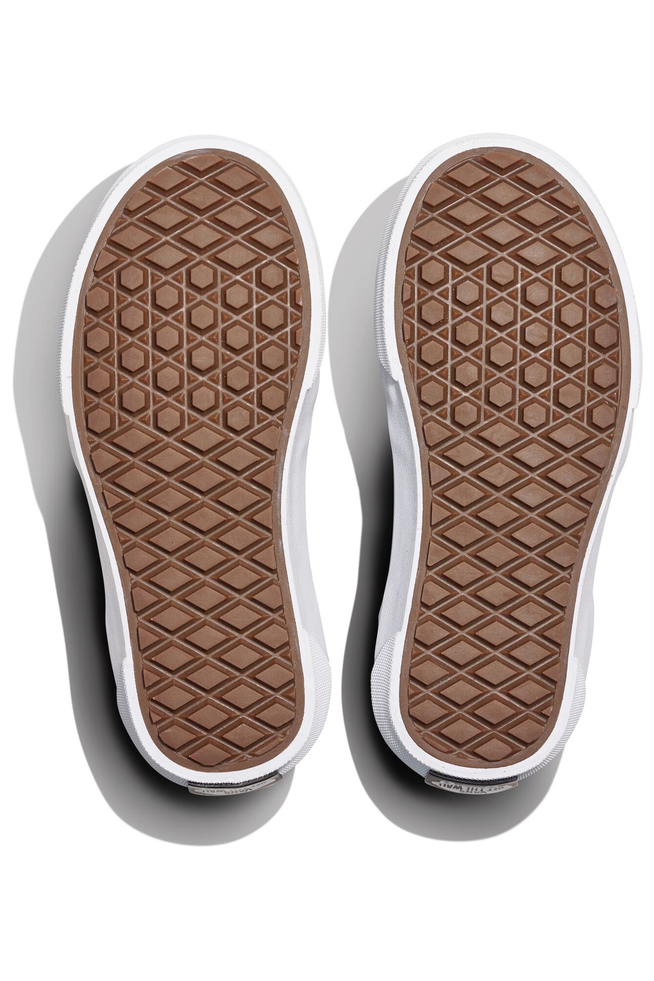 YOUTH UNISEX ASHWOOD HI VANSGUARD SUEDE DACHSHUND 8
