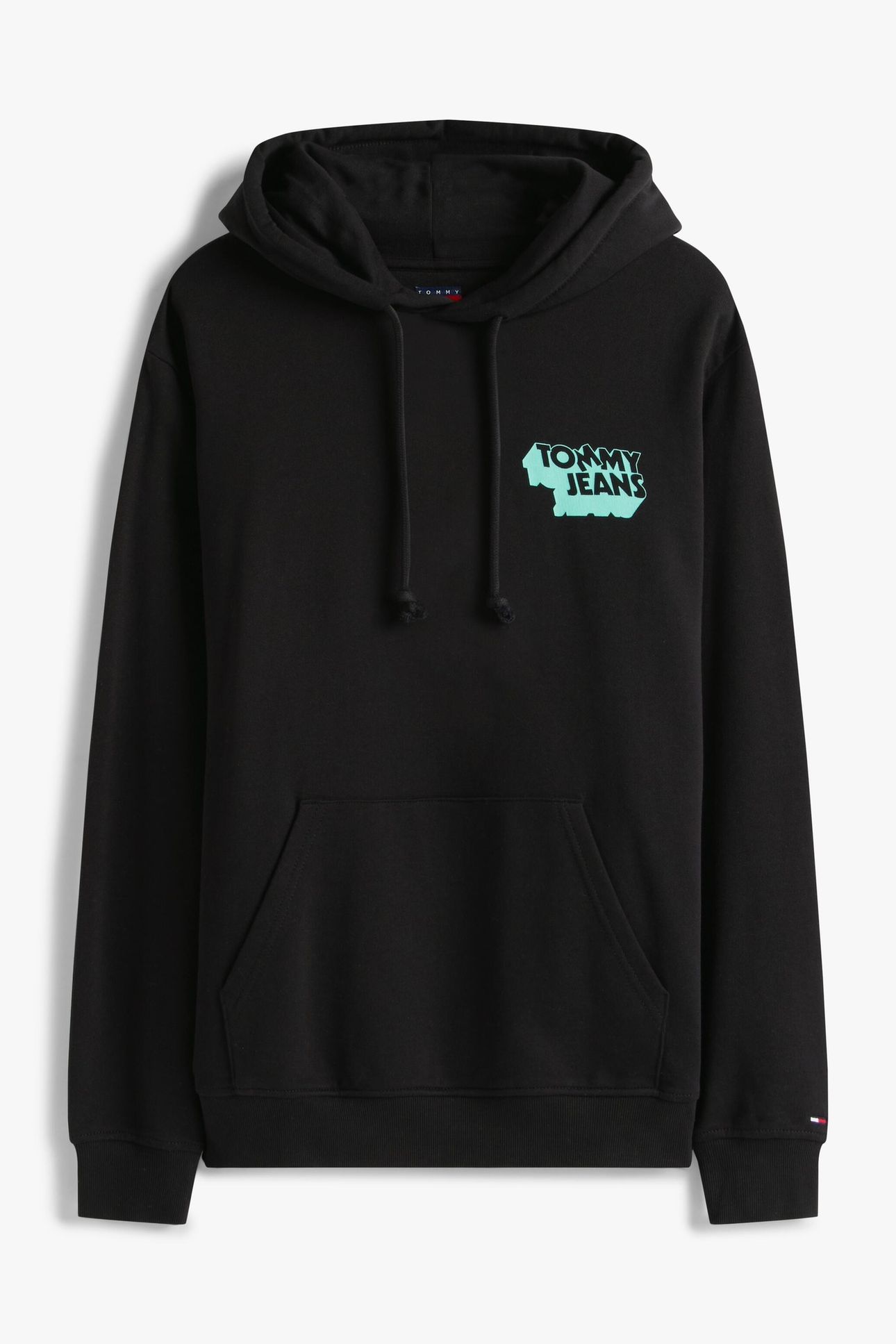 TJM STACK BACK LOGO BLACK 4
