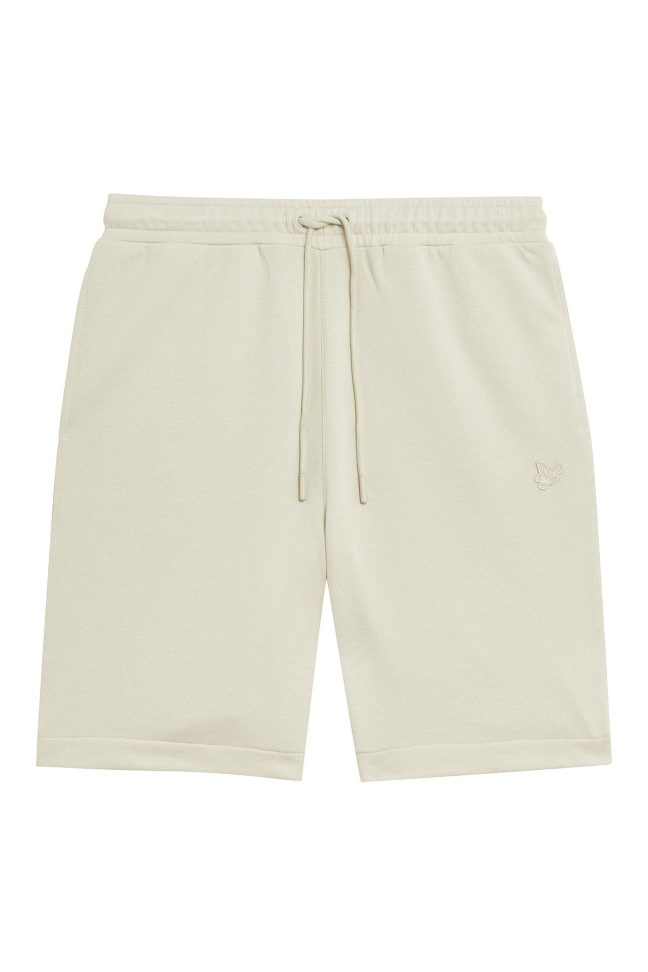 SUPERFINE SWEATSHORT COVE 4