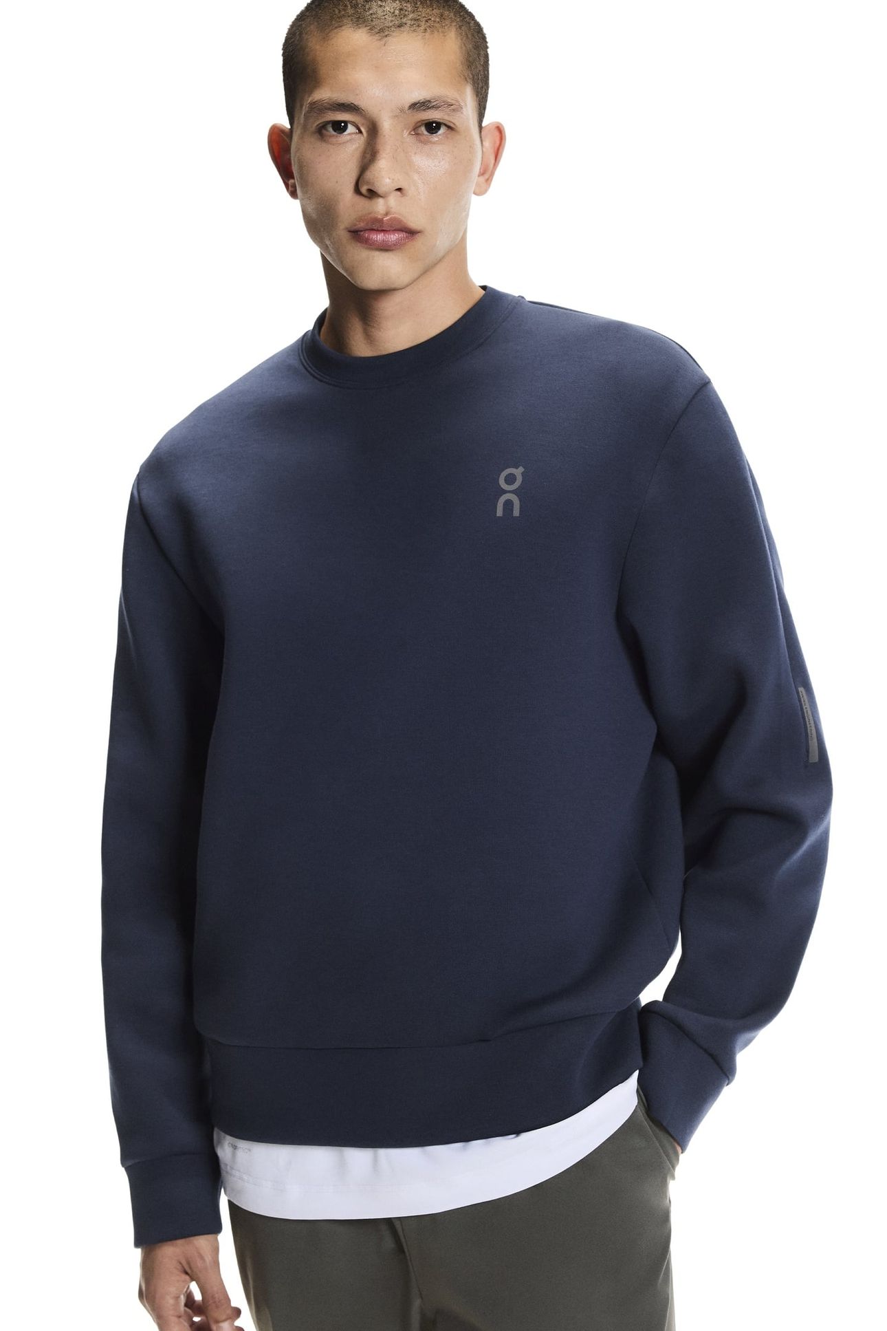 FOCUS TECH CREW 1 NAVY 2