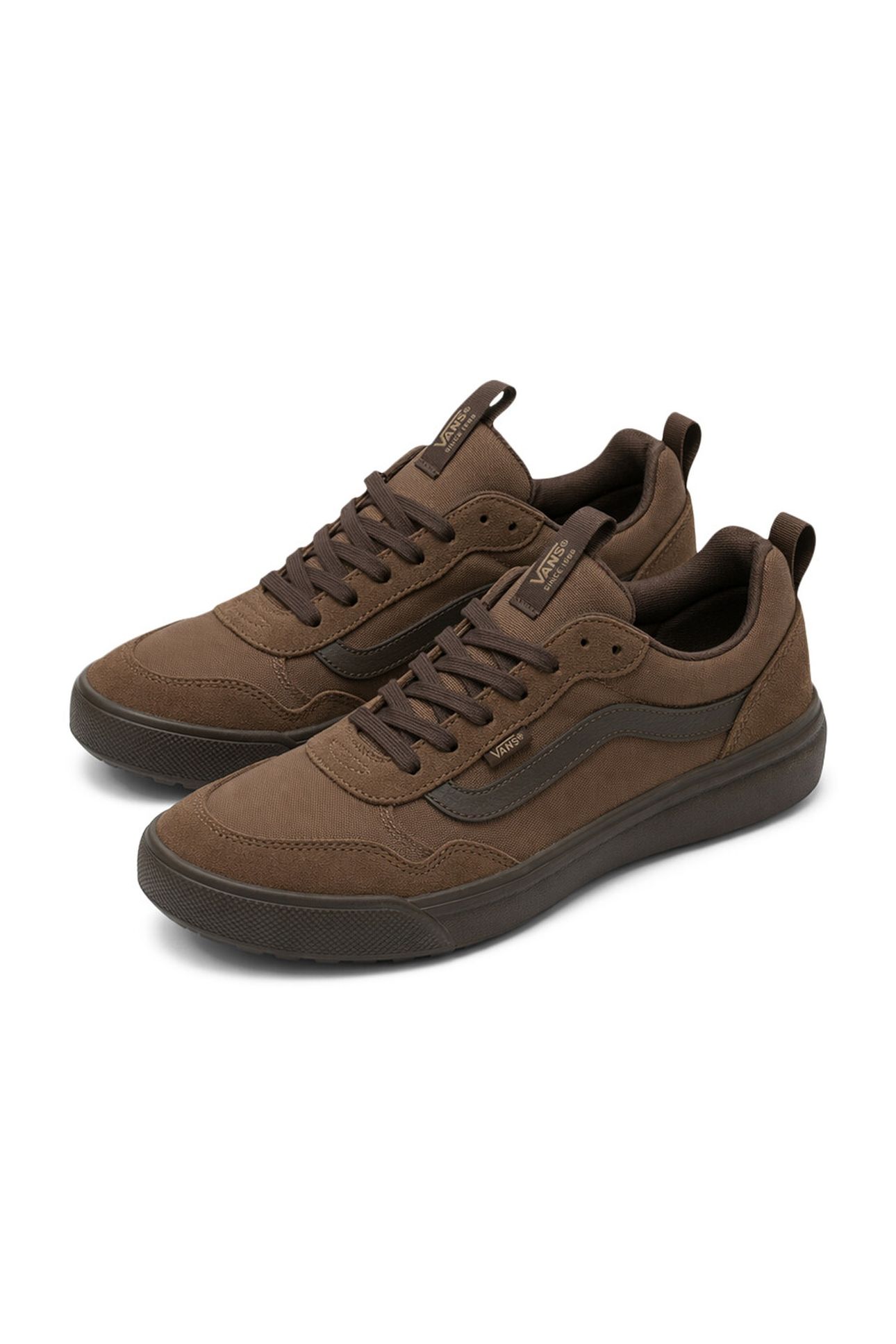 RANGE EXP TONAL VINTAGE COCOA 2