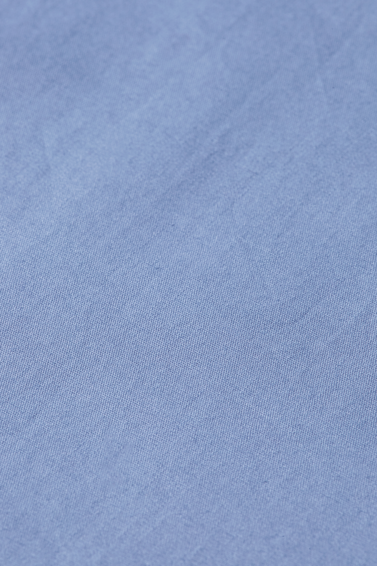 SEASONAL CORE COTTON POPLIN SLIM-FIT SHIRT NAVY 3