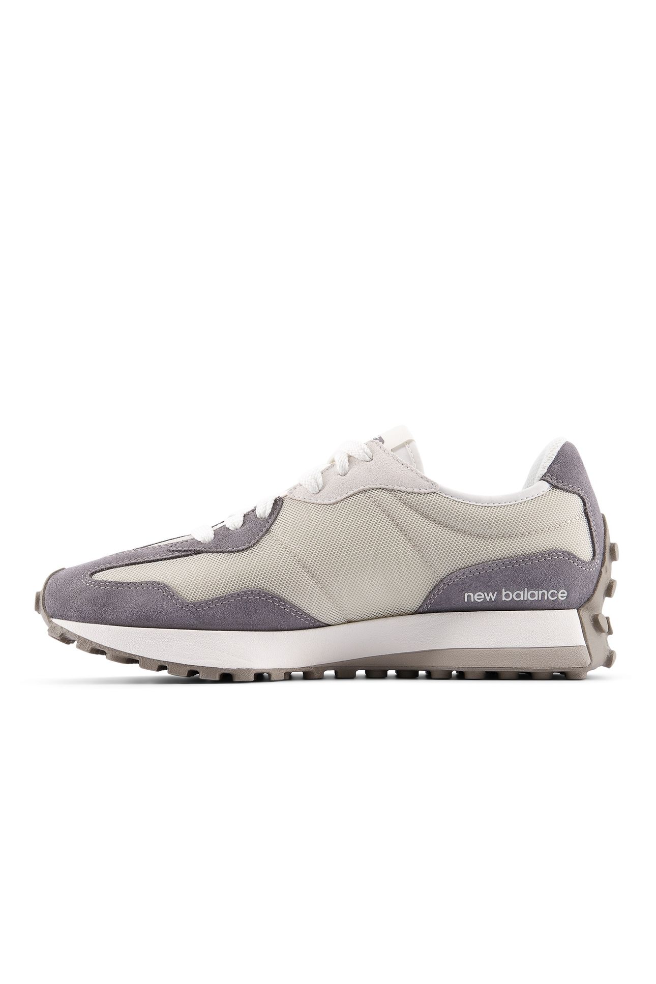 UNISEX 327 CASTLEROCK 2