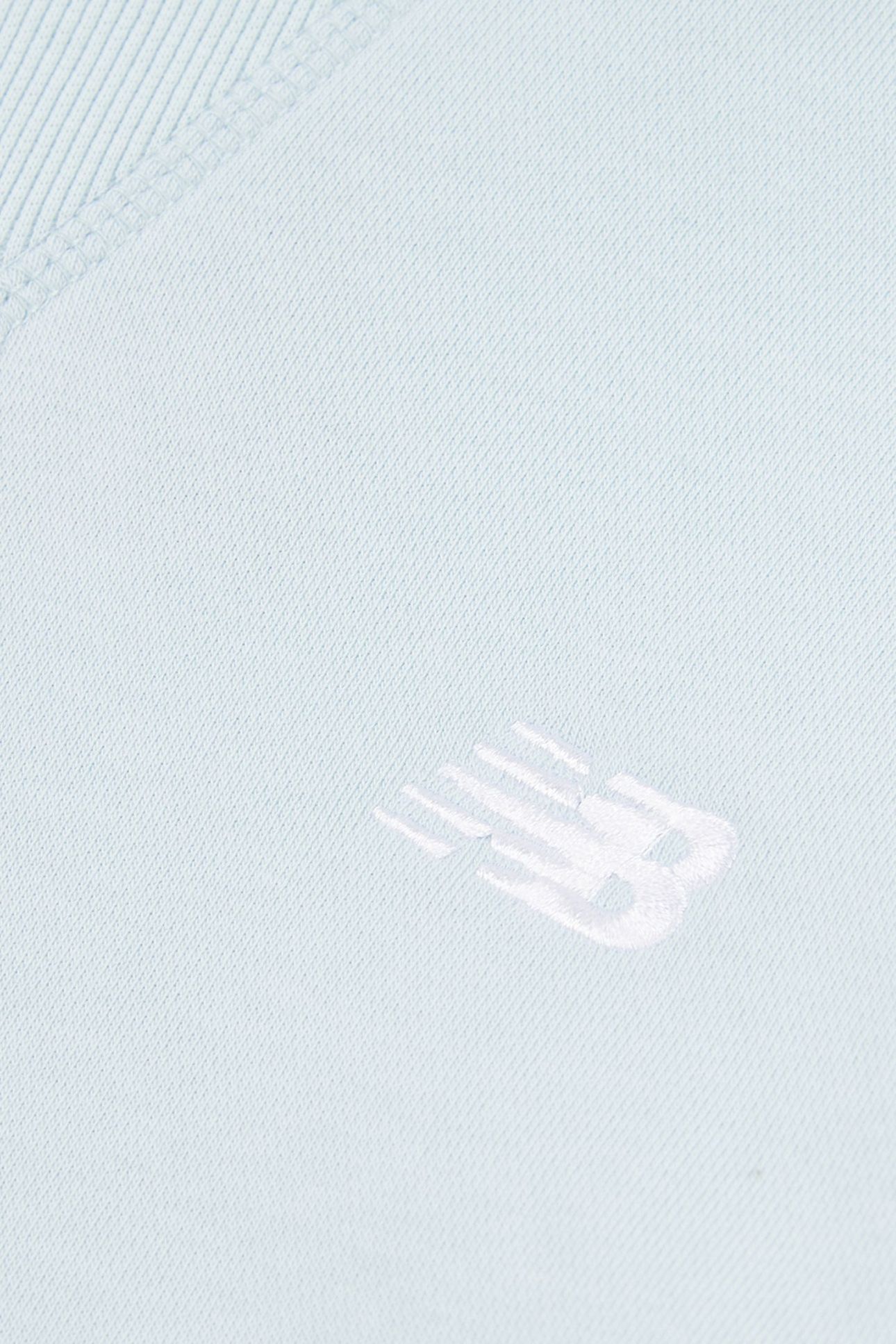 GRADE GIRLS FT SMALL LOGO HOODIE 8