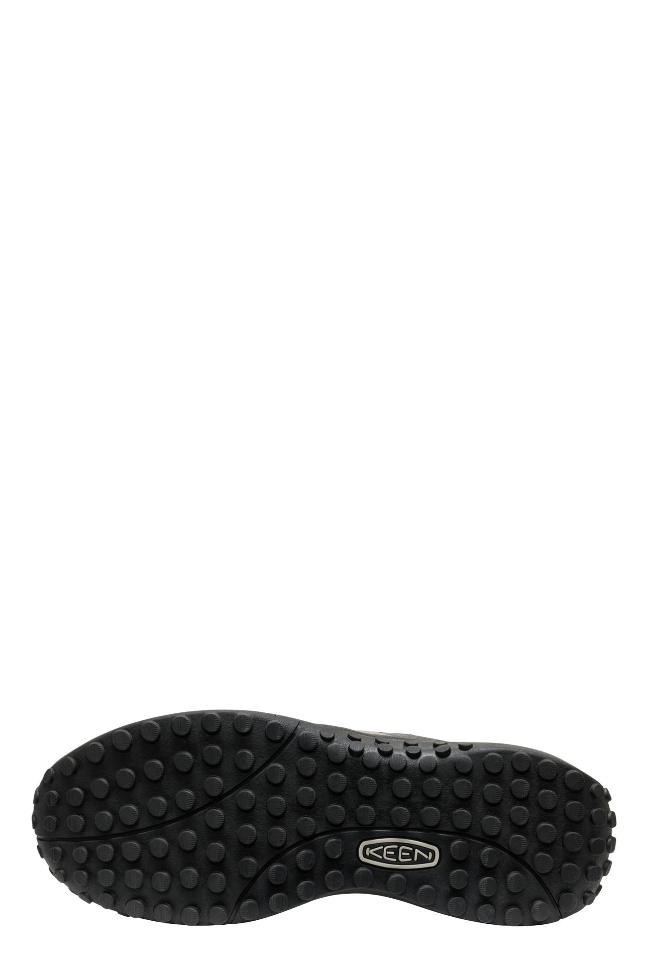 KS86 LEATHER BLACK/STEEL GREY 6