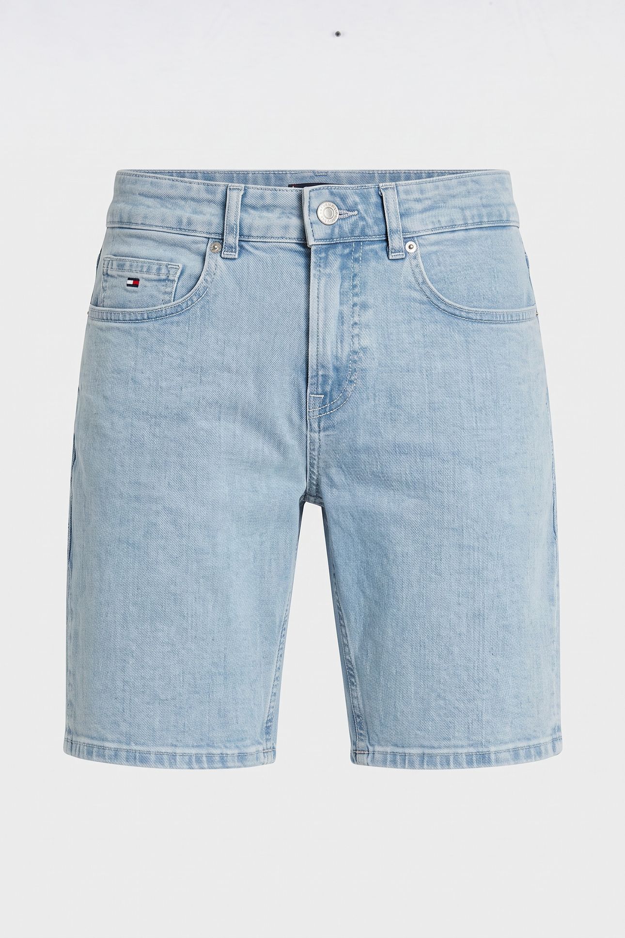 BOYS KB SCANTON SHORT SALTANDPEPPERLT 2
