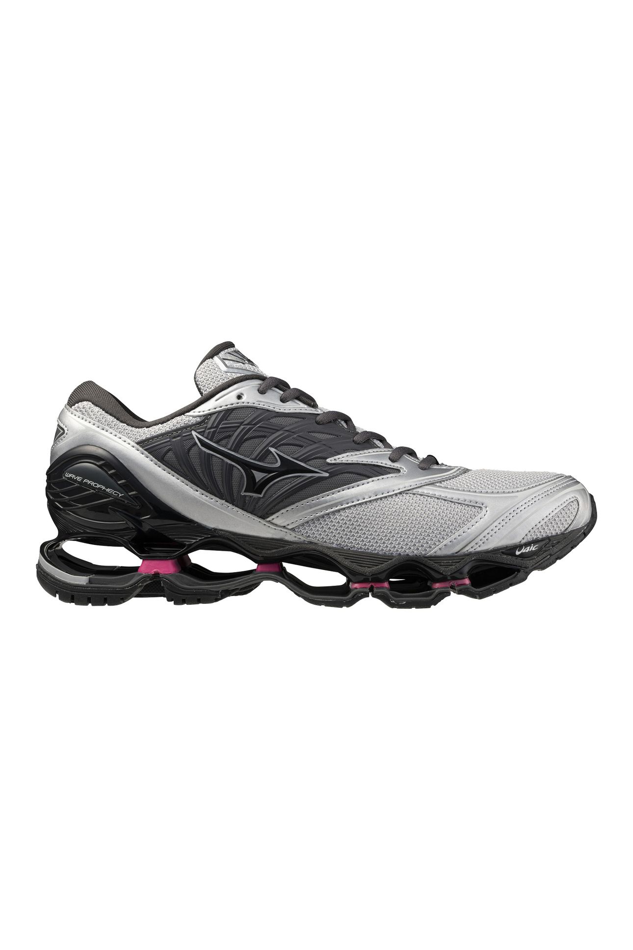 UNISEX SHOE S.L. WAVE PROPHECY LS 1