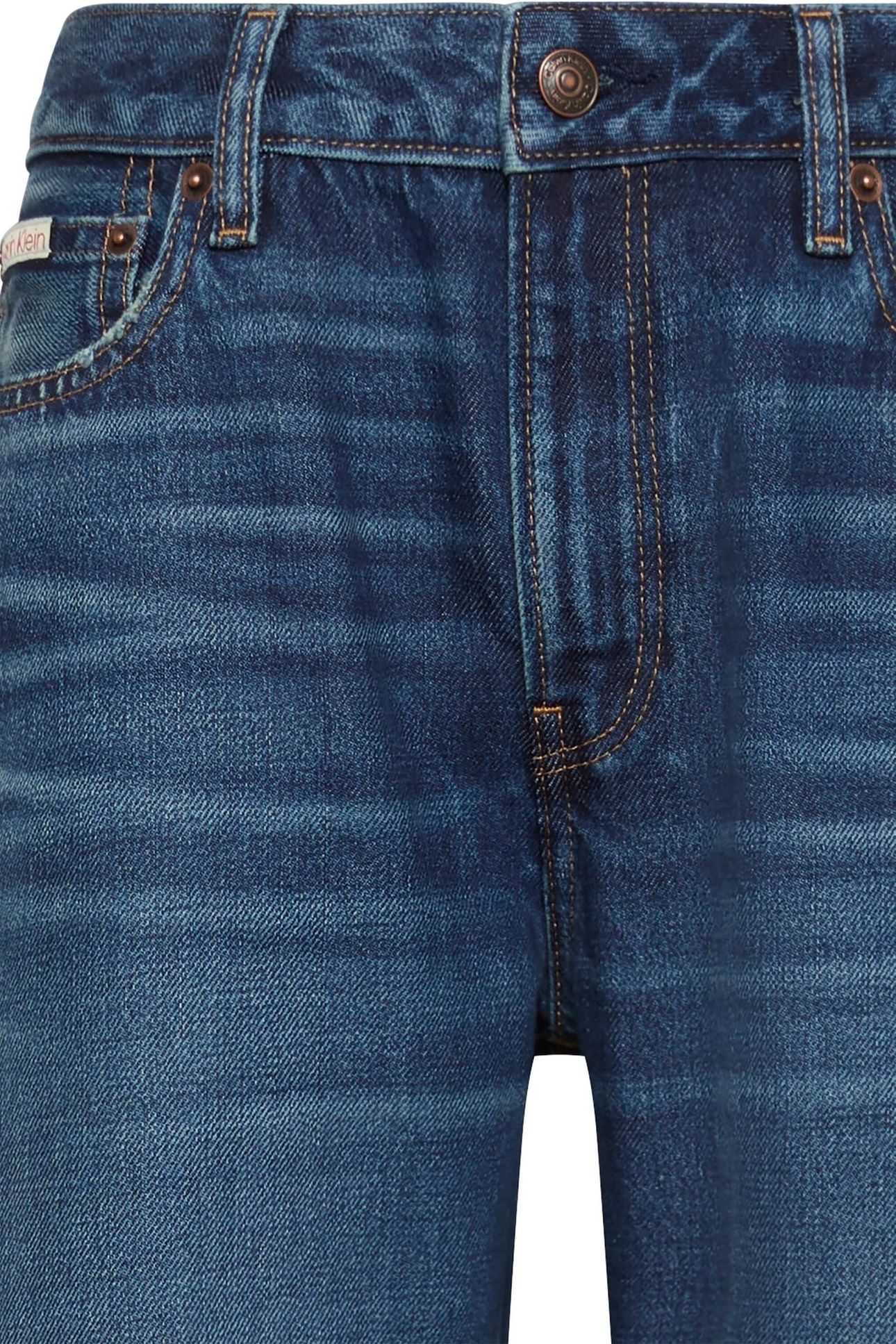 SIGNATURE 90S STRAIGHT DARK CRESCENT 3