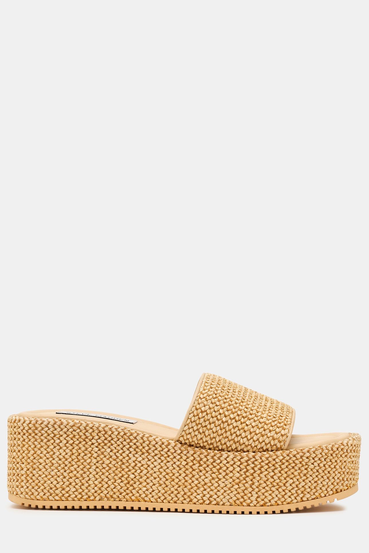 DCOR LT NAT RAFFIA 1