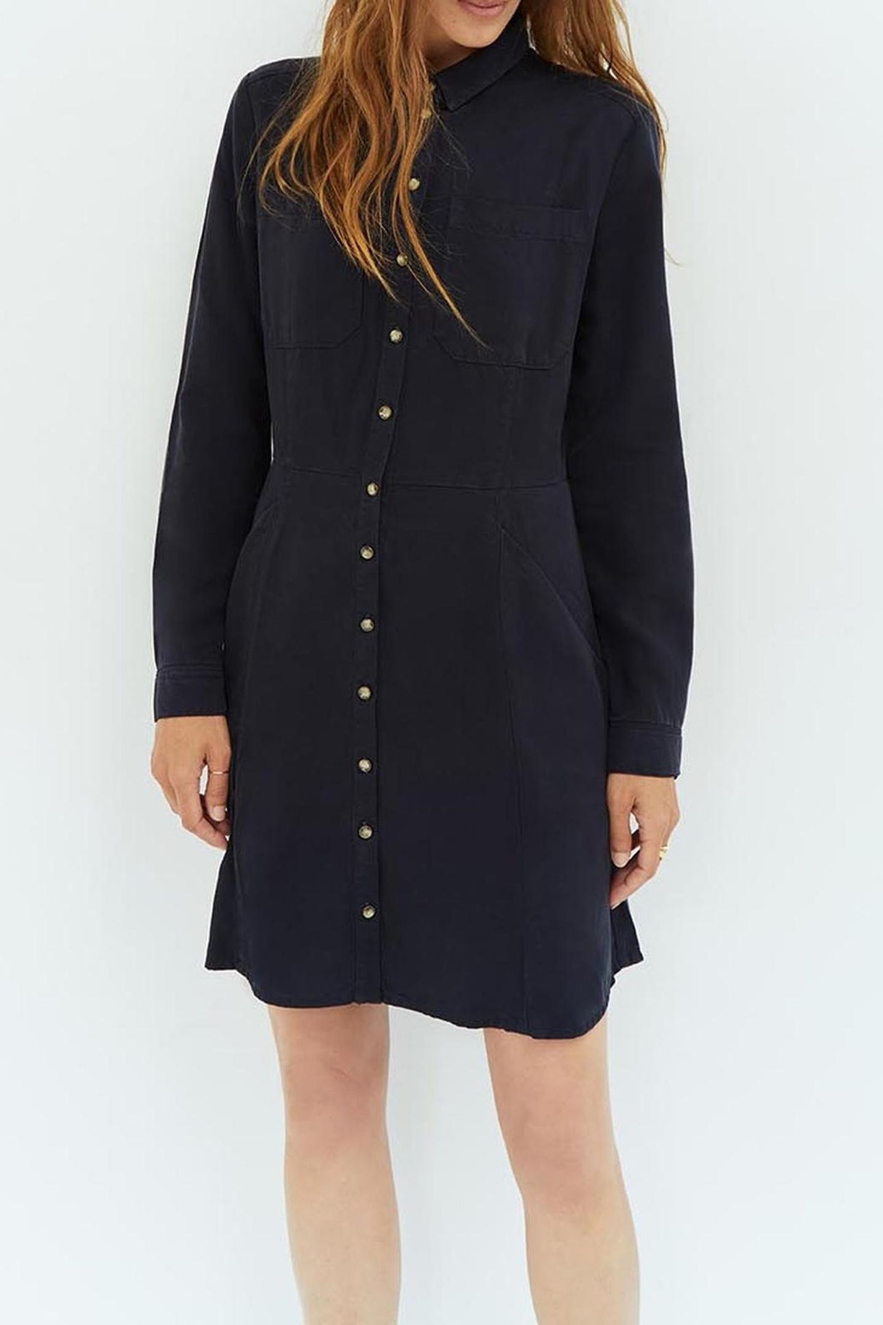 REED _ NAVY DRESS 1
